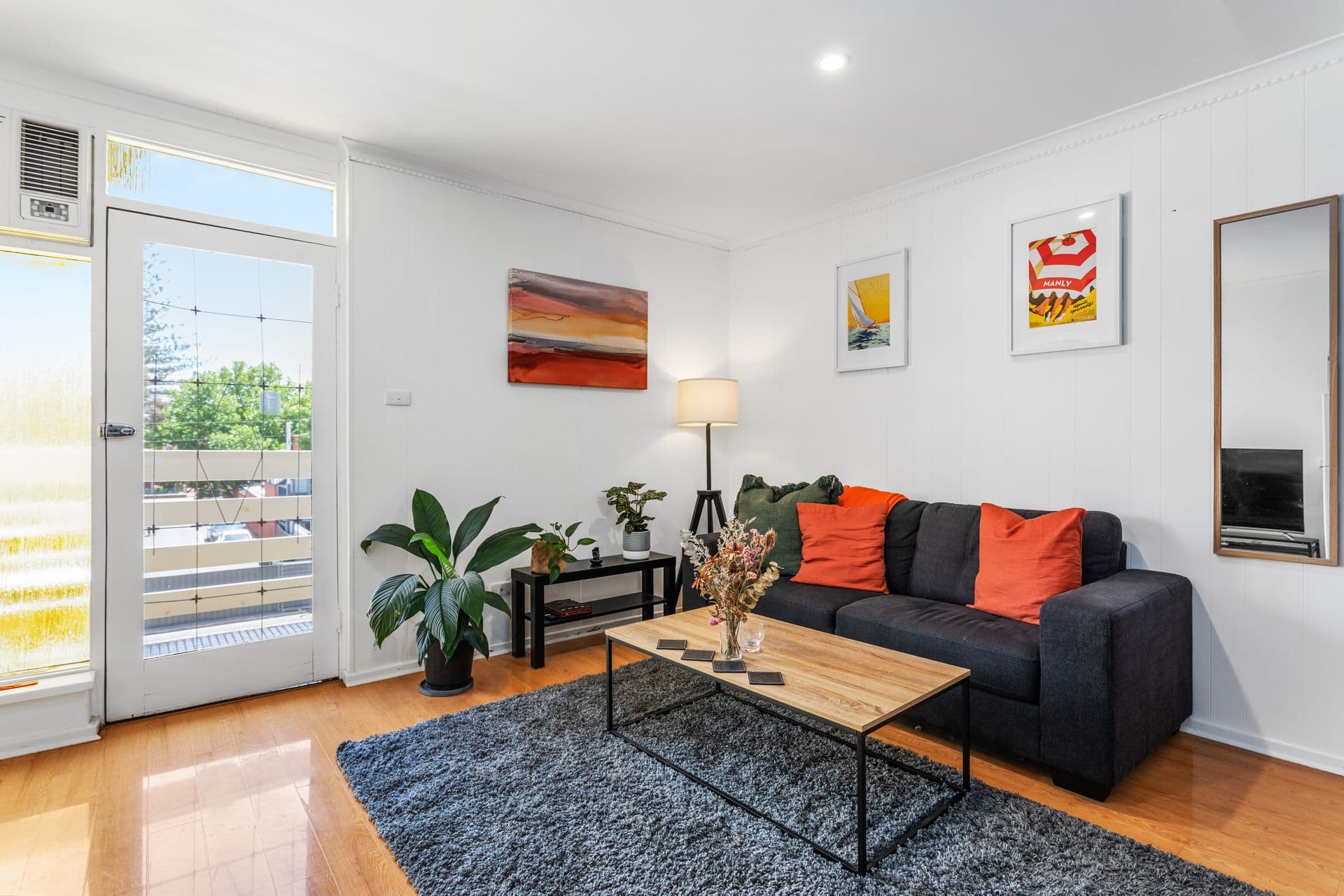6/9 Rose Street, Glenelg, SA, 5045, Glenelg - Thumbnail 4