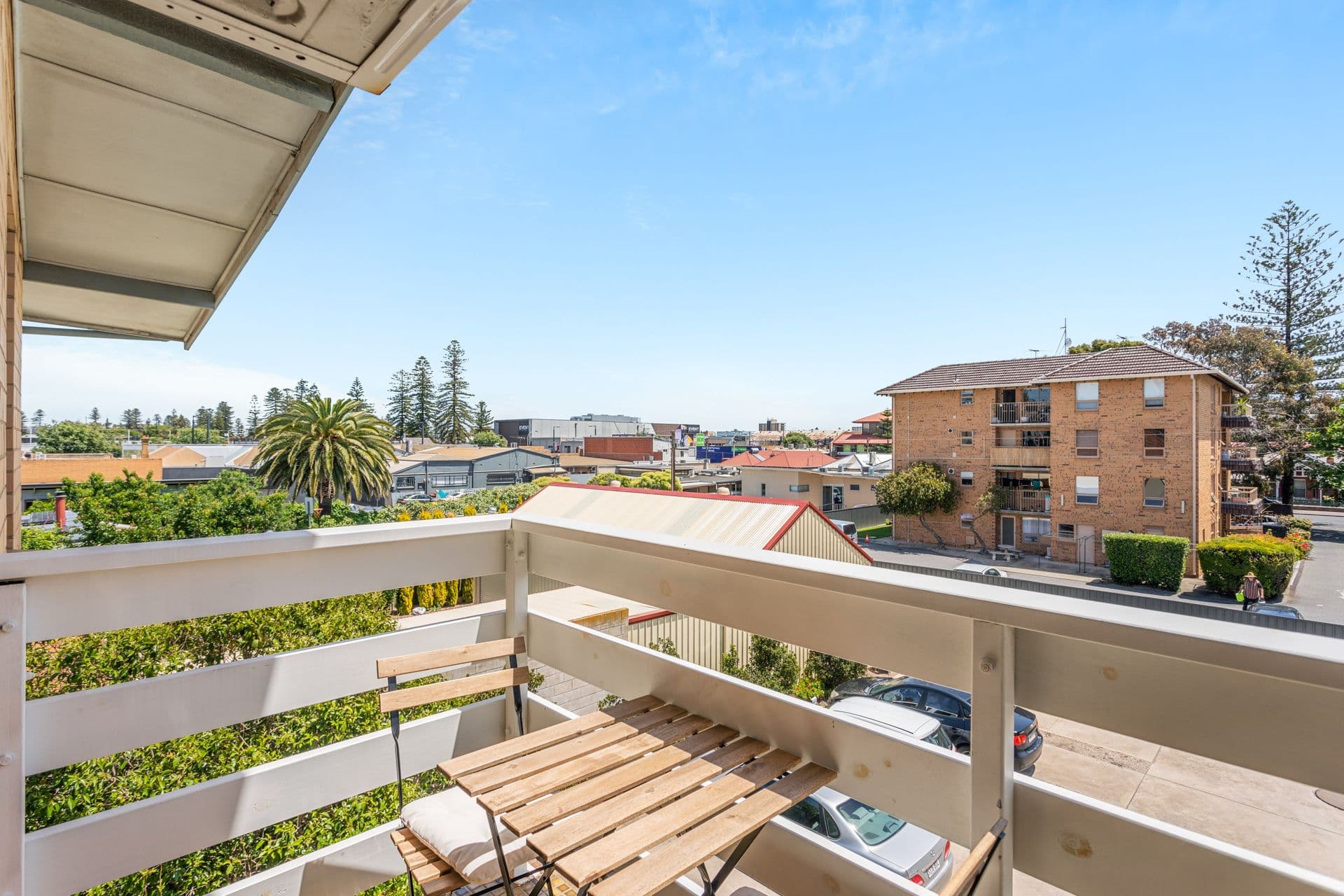 6/9 Rose Street, Glenelg, SA, 5045, Glenelg - Image 1