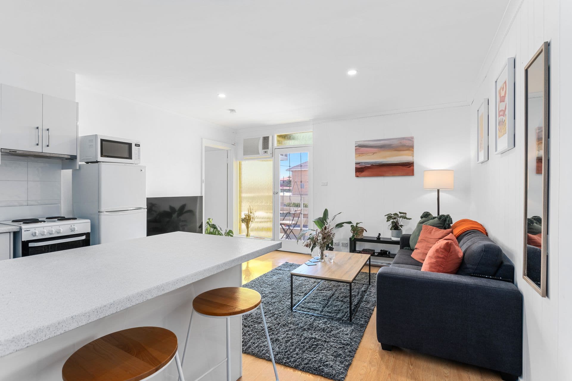 6/9 Rose Street, Glenelg, SA, 5045, Glenelg - Thumbnail 3