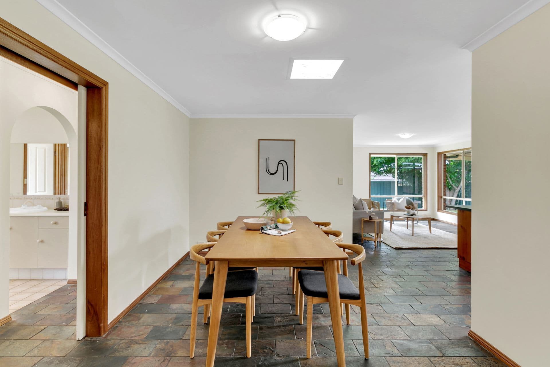110 Folkestone Road, Dover Gardens, SA, 5048, Dover Gardens - Thumbnail 5