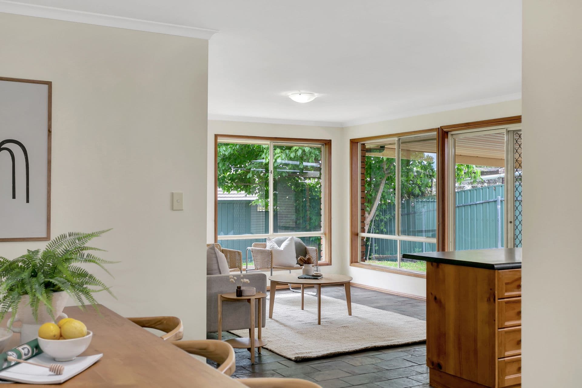 110 Folkestone Road, Dover Gardens, SA, 5048, Dover Gardens - Image 1