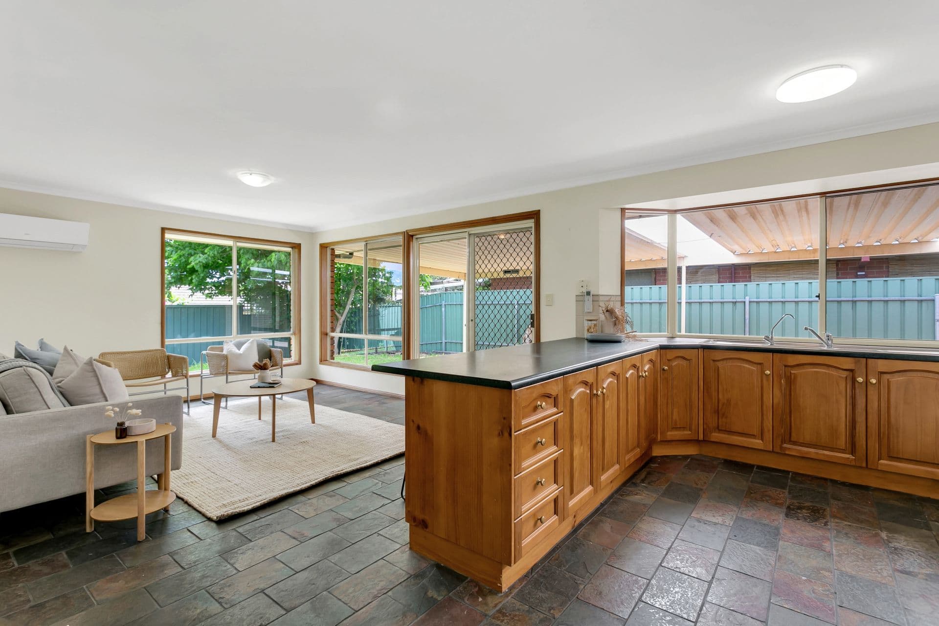 110 Folkestone Road, Dover Gardens, SA, 5048, Dover Gardens - Thumbnail 4
