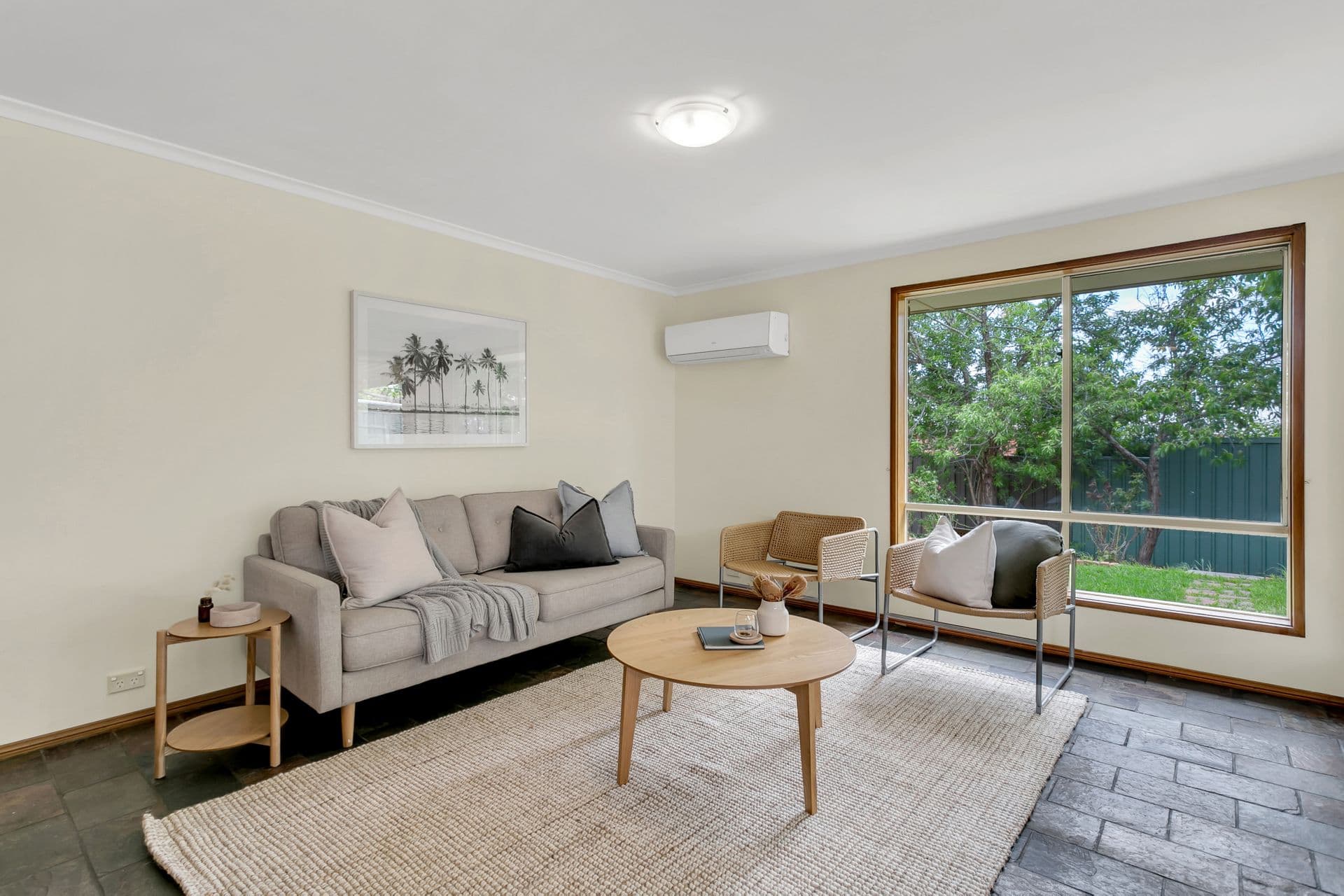 110 Folkestone Road, Dover Gardens, SA, 5048, Dover Gardens - Thumbnail 6
