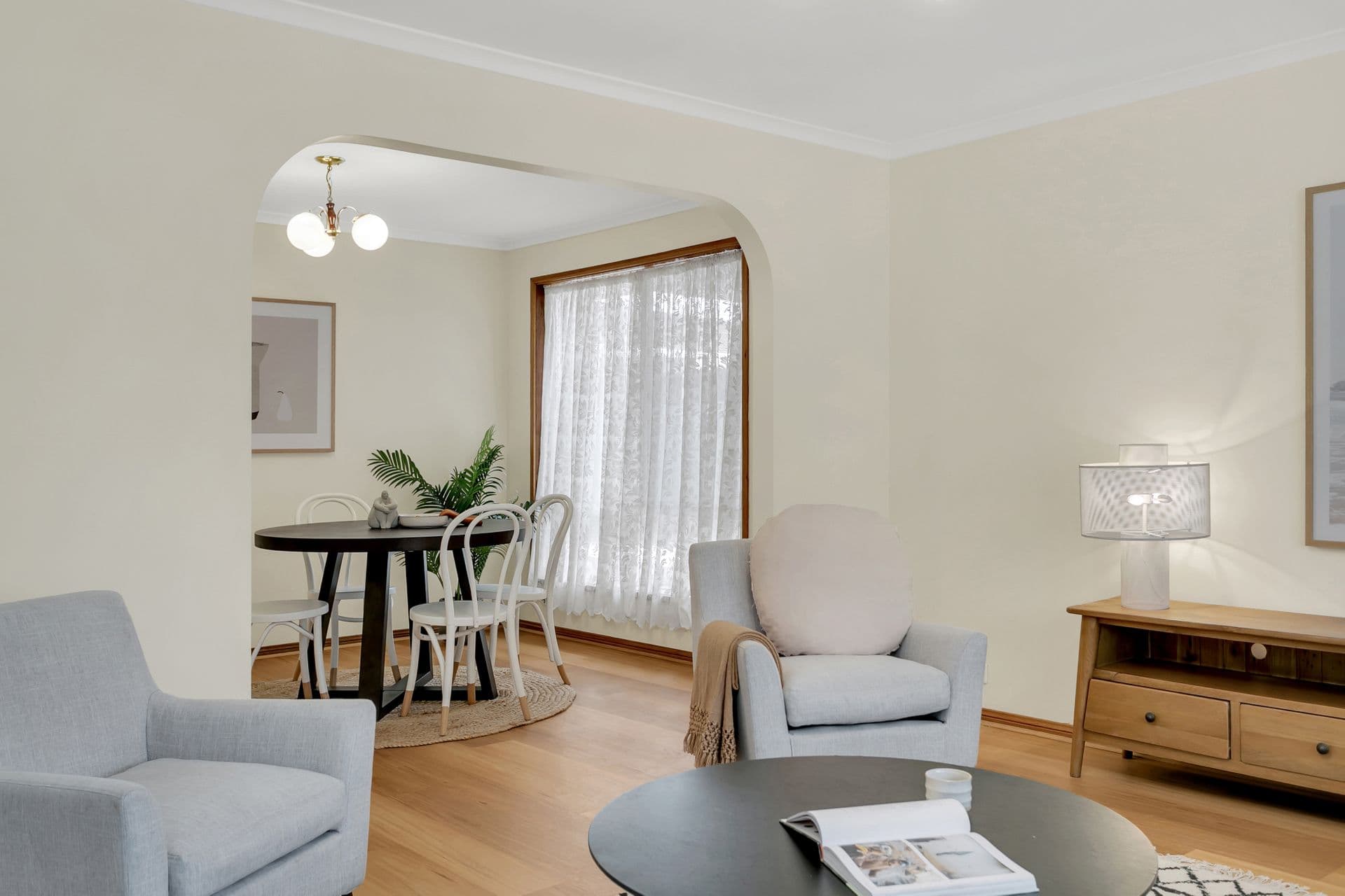 110 Folkestone Road, Dover Gardens, SA, 5048, Dover Gardens - Thumbnail 8