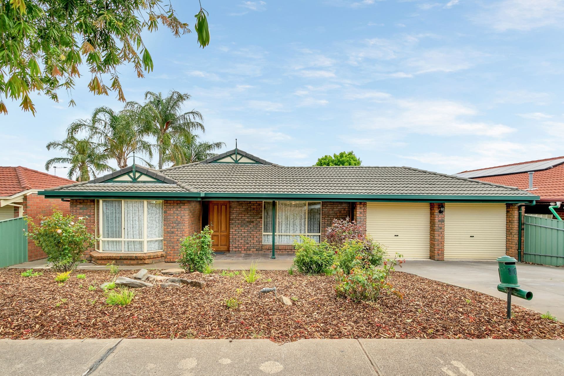 110 Folkestone Road, Dover Gardens, SA, 5048, Dover Gardens - Thumbnail 2