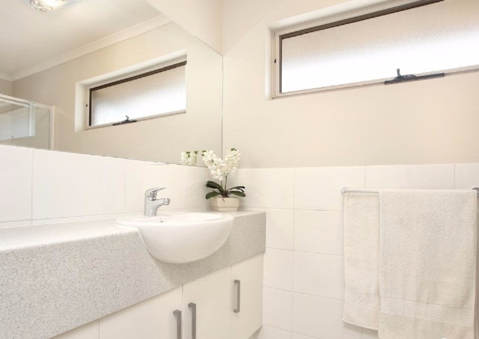 7/246 O'Sullivan Beach Road, Morphett Vale, SA, 5162, Morphett Vale - Thumbnail 8