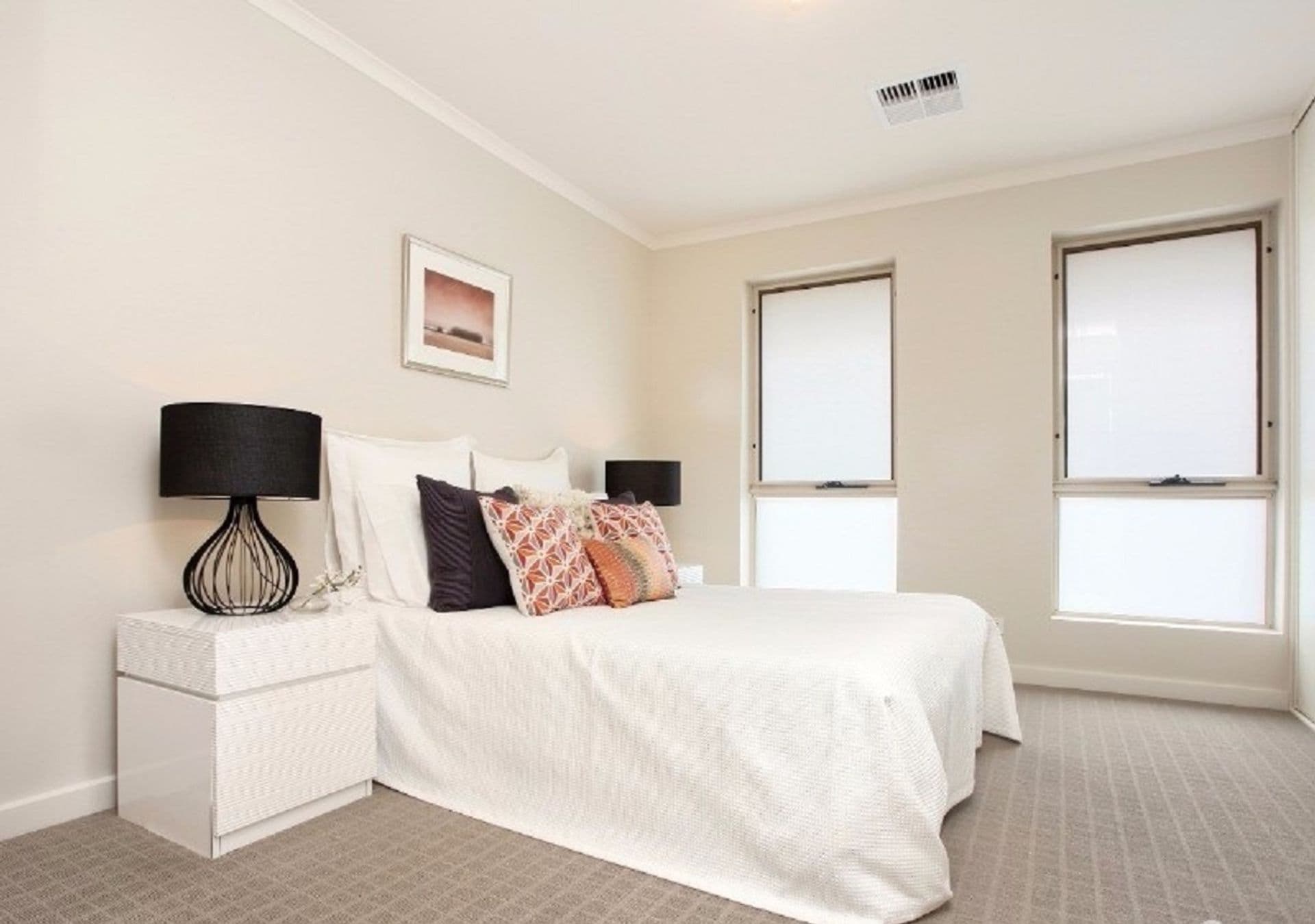 7/246 O'Sullivan Beach Road, Morphett Vale, SA, 5162, Morphett Vale - Thumbnail 7