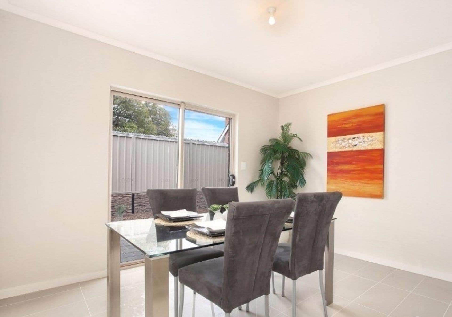 7/246 O'Sullivan Beach Road, Morphett Vale, SA, 5162, Morphett Vale - Thumbnail 6