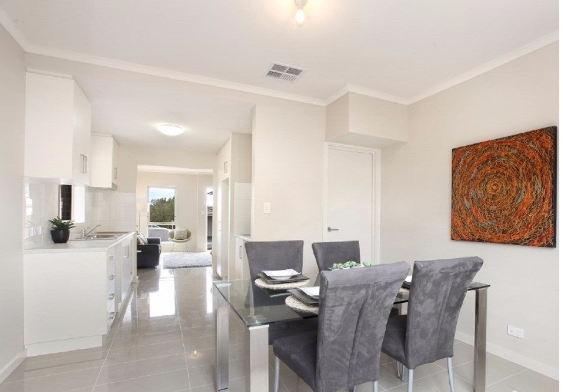7/246 O'Sullivan Beach Road, Morphett Vale, SA, 5162, Morphett Vale - Thumbnail 5