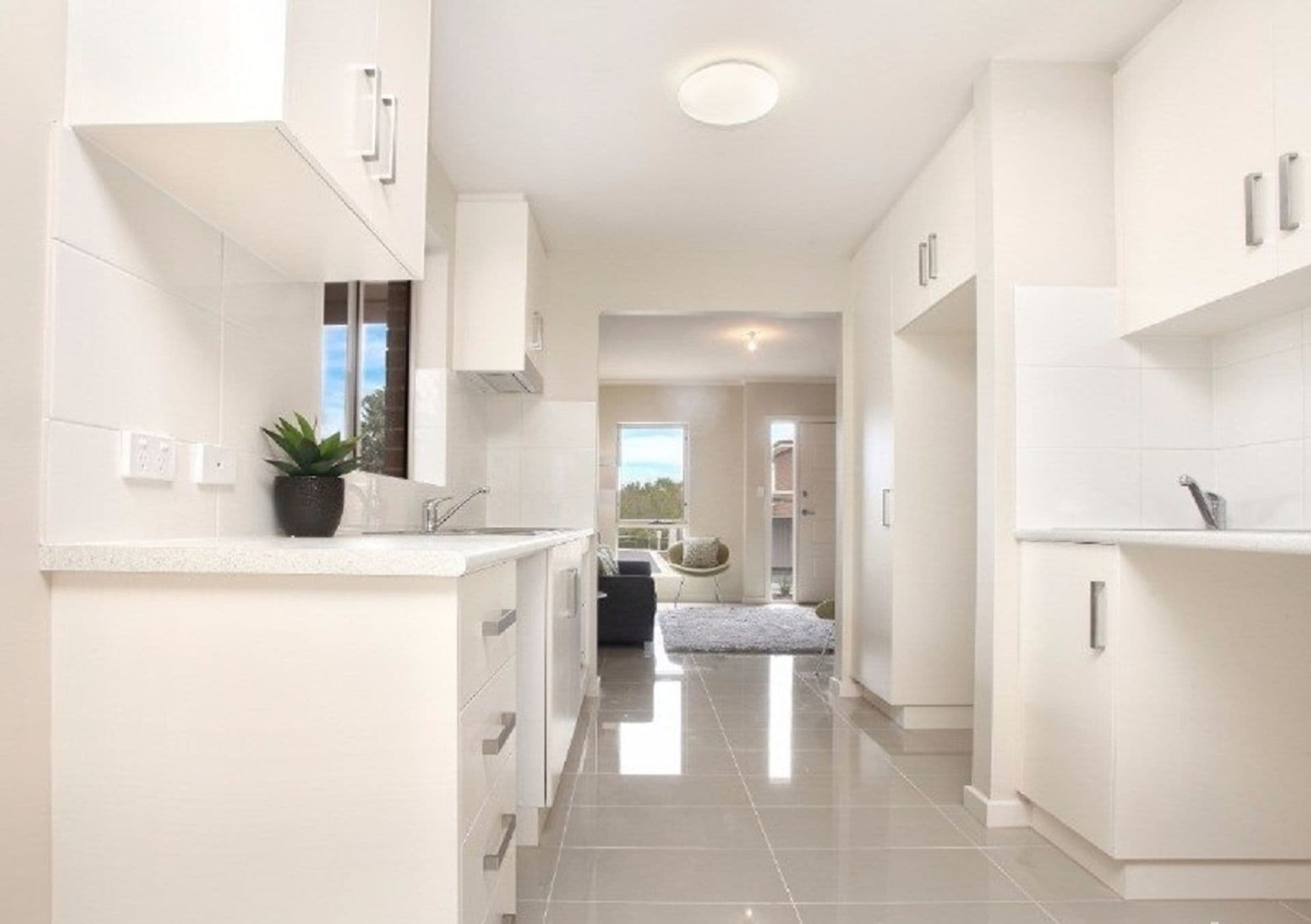 7/246 O'Sullivan Beach Road, Morphett Vale, SA, 5162, Morphett Vale - Thumbnail 4
