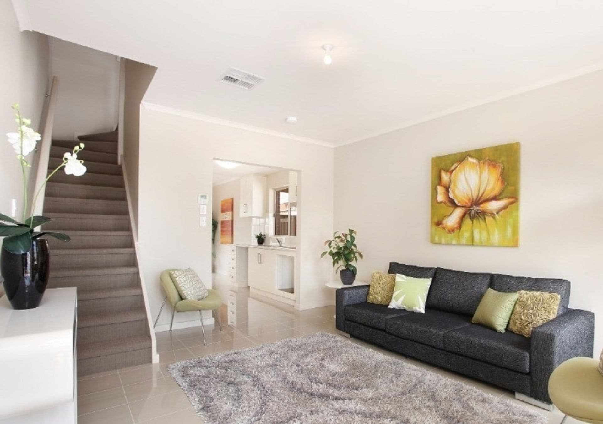 7/246 O'Sullivan Beach Road, Morphett Vale, SA, 5162, Morphett Vale - Image 1