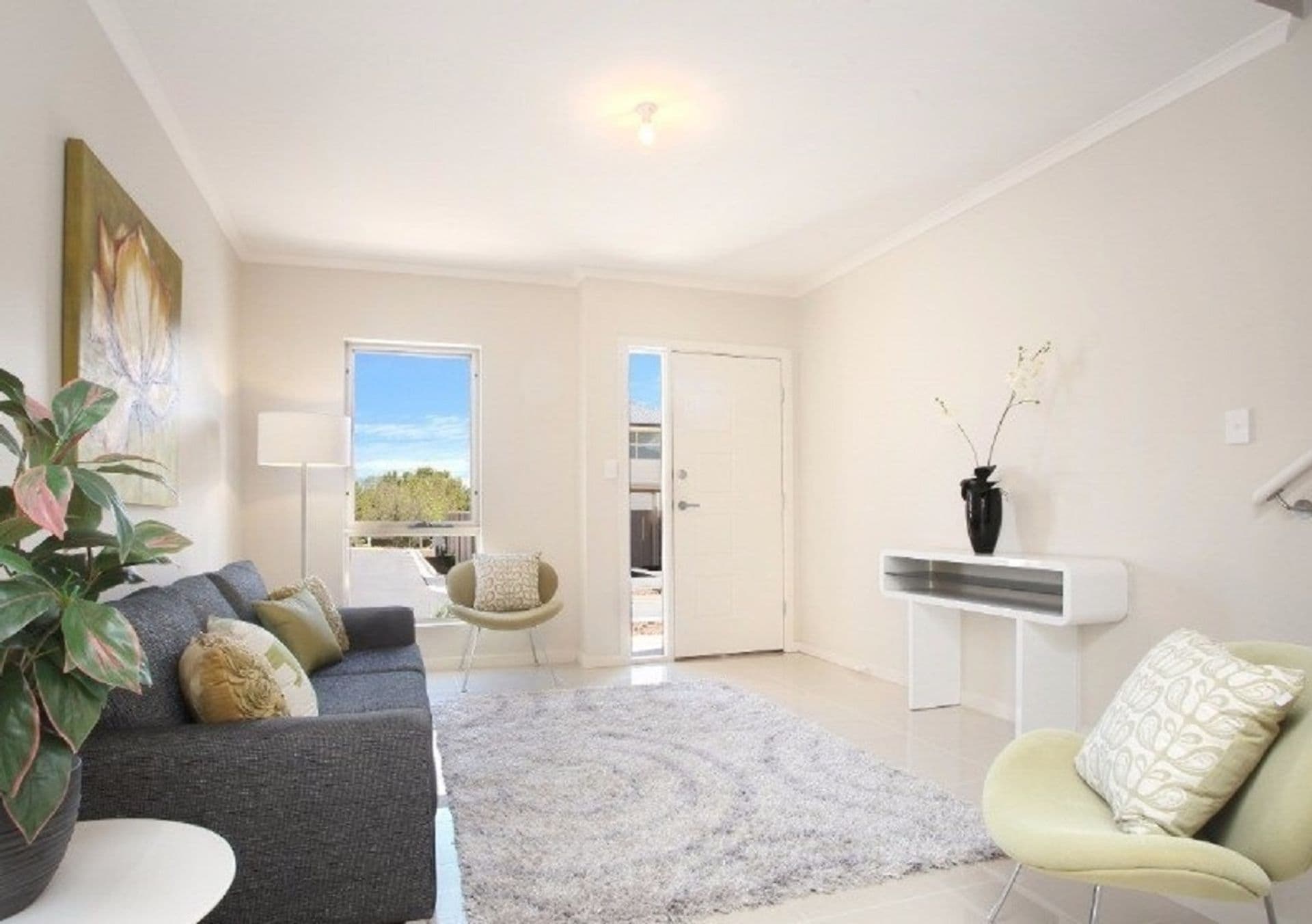 7/246 O'Sullivan Beach Road, Morphett Vale, SA, 5162, Morphett Vale - Thumbnail 2