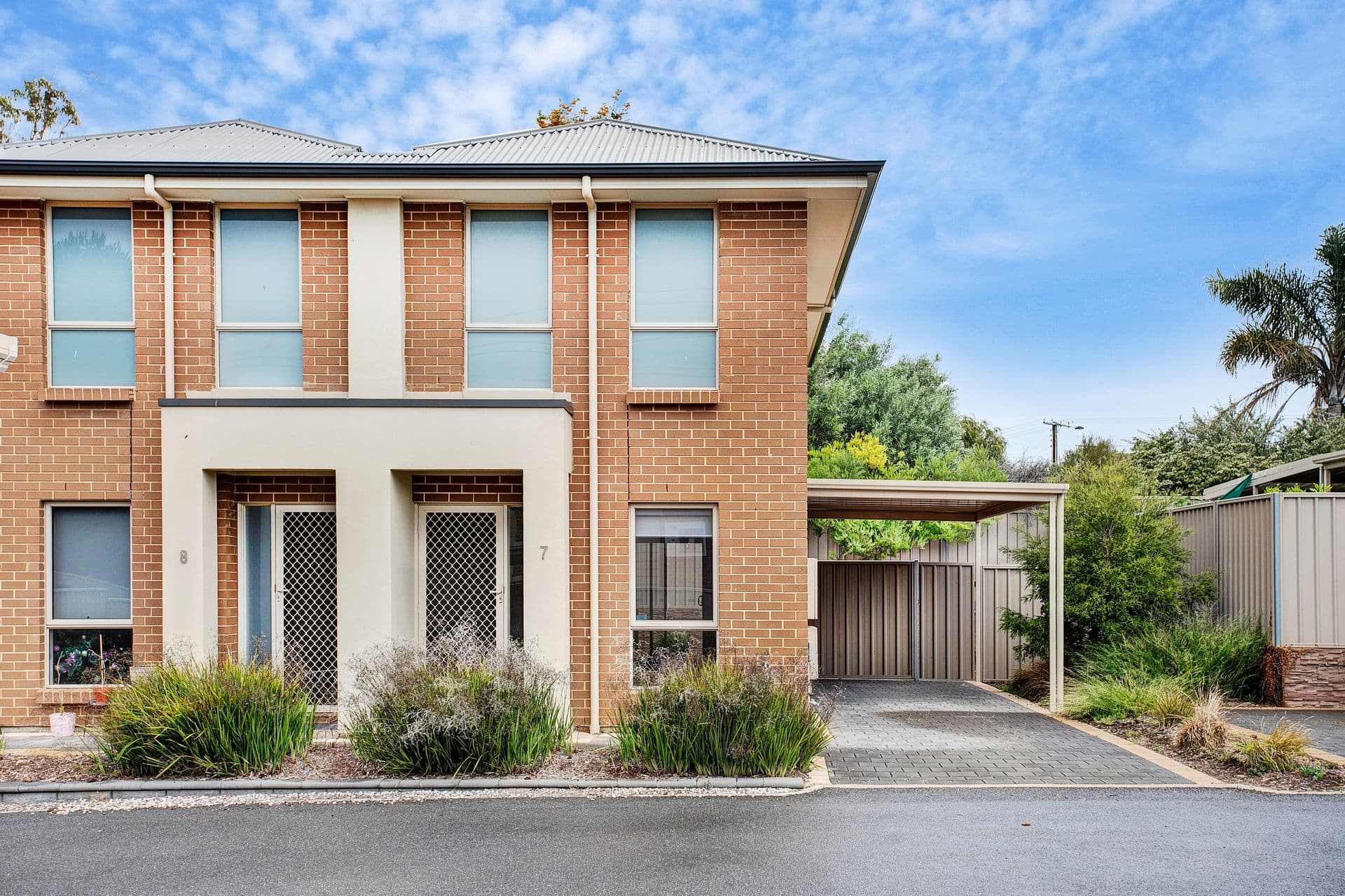 7/246 O'Sullivan Beach Road, Morphett Vale, SA, 5162, Morphett Vale - Thumbnail 3