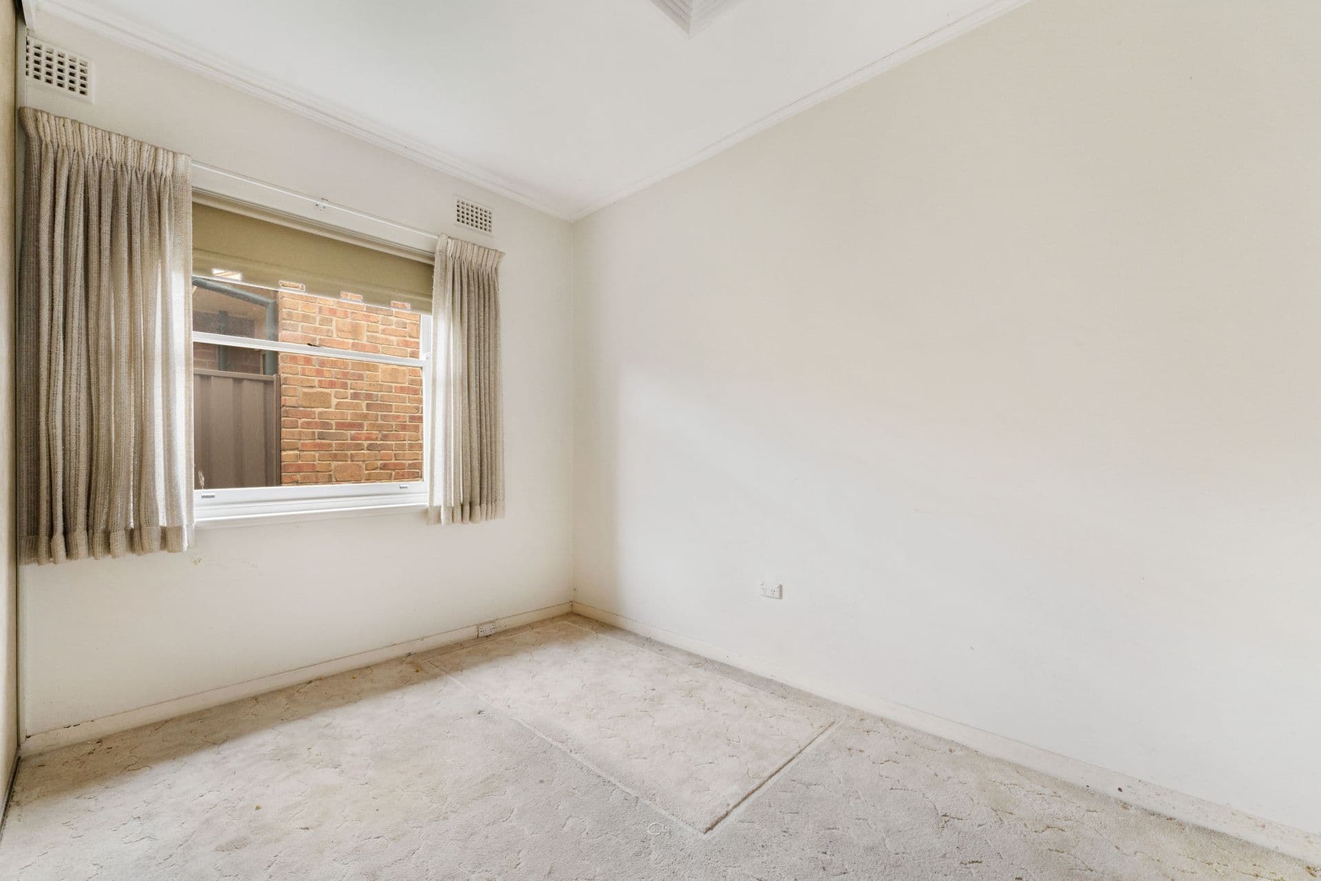 13 Folkestone Road, South Brighton, SA, 5048, South Brighton - Thumbnail 8