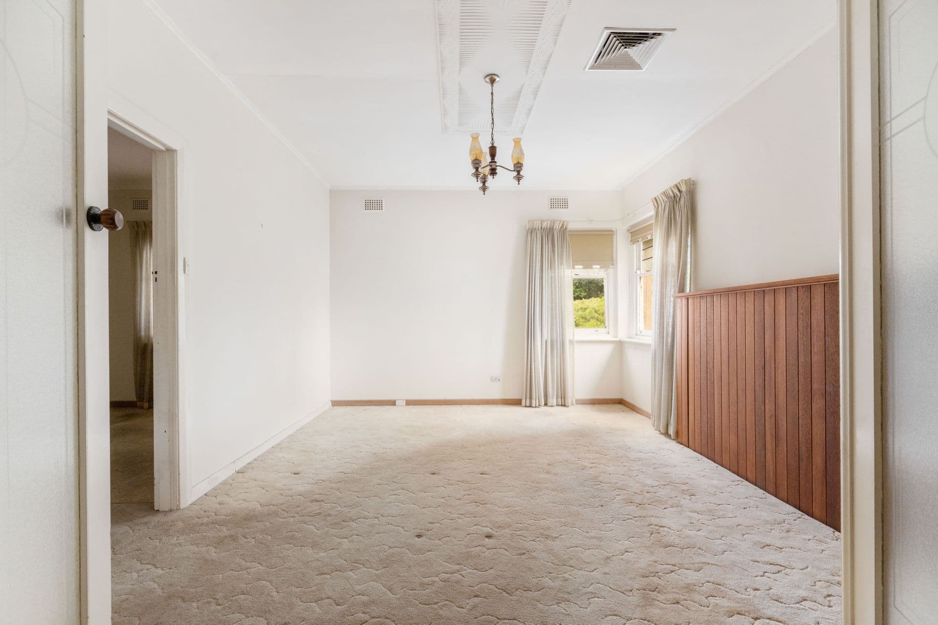 13 Folkestone Road, South Brighton, SA, 5048, South Brighton - Thumbnail 5