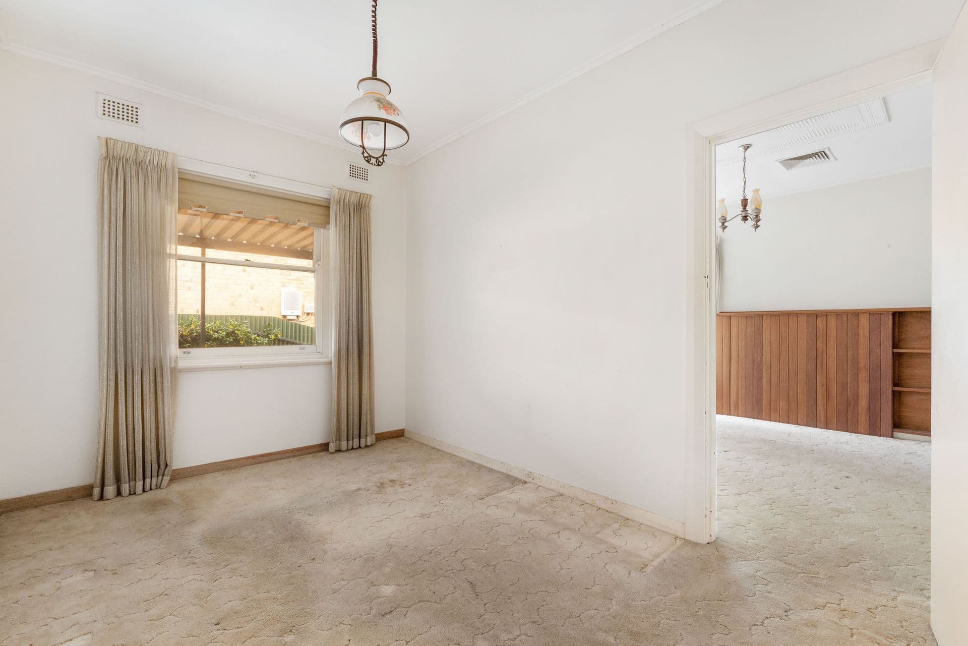 13 Folkestone Road, South Brighton, SA, 5048, South Brighton - Thumbnail 6