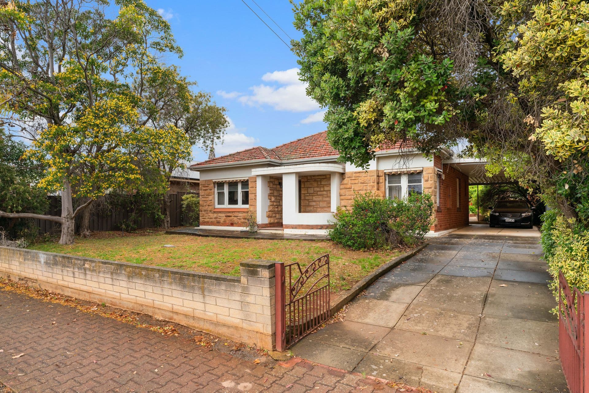 13 Folkestone Road, South Brighton, SA, 5048, South Brighton - Thumbnail 2