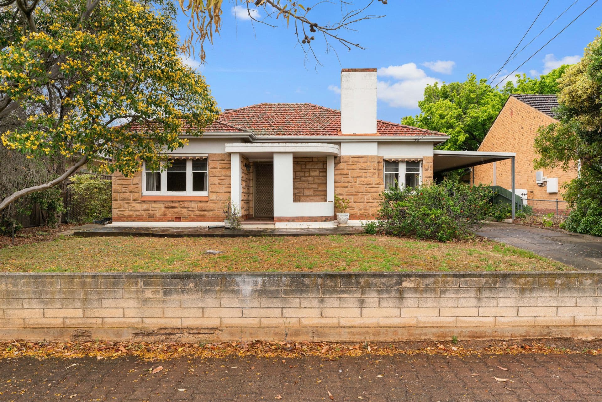 13 Folkestone Road, South Brighton, SA, 5048, South Brighton - Image 1
