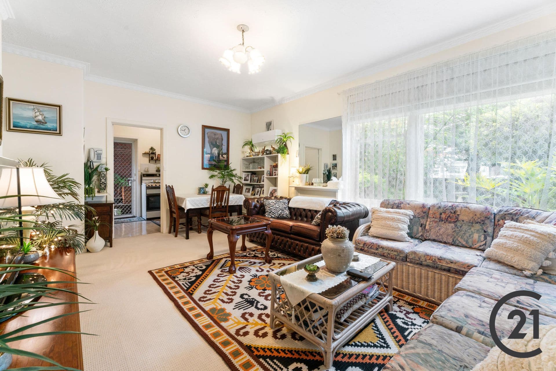 1/2B Pier Street, Glenelg South, SA, 5045, Glenelg South - Thumbnail 4