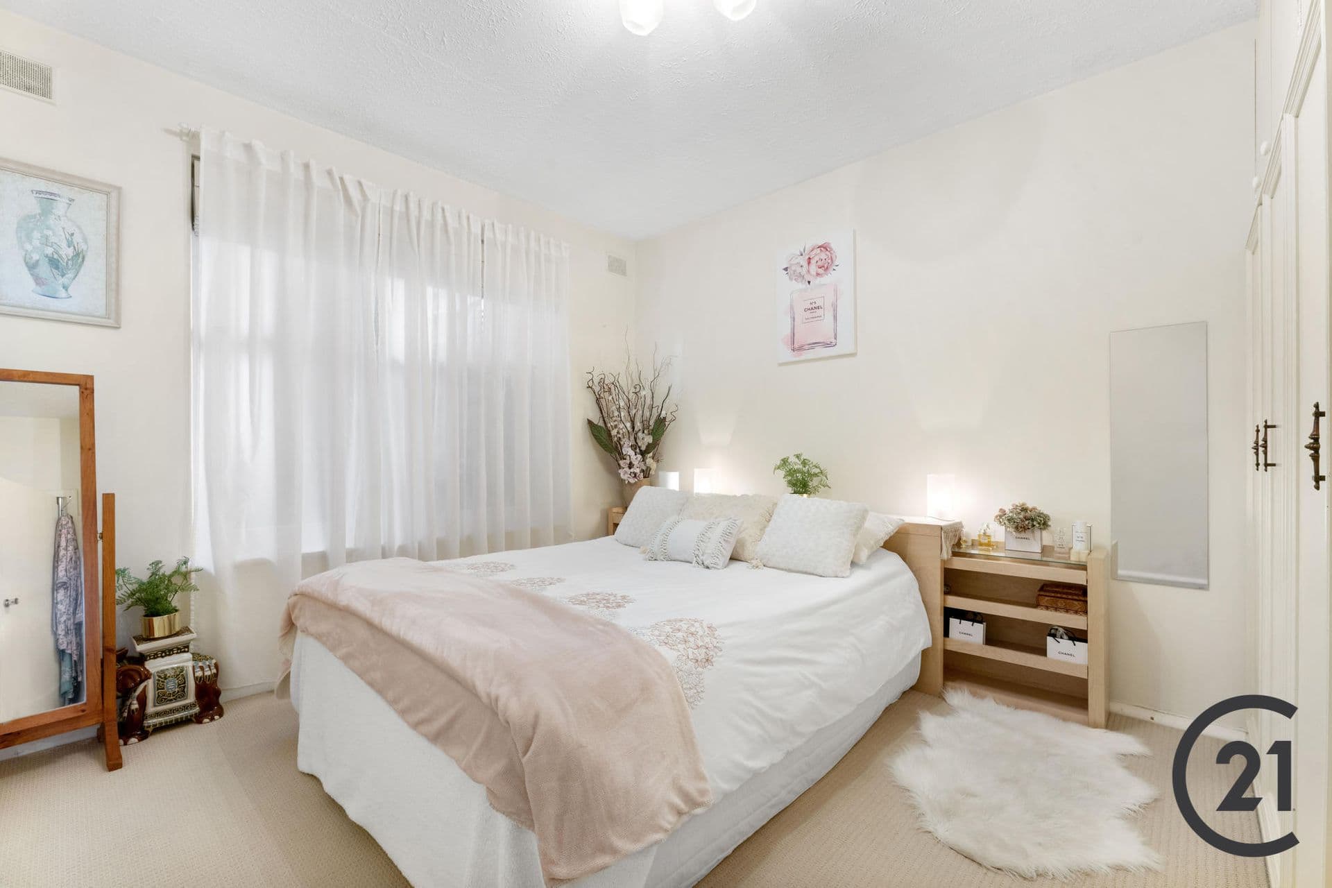 1/2B Pier Street, Glenelg South, SA, 5045, Glenelg South - Thumbnail 7