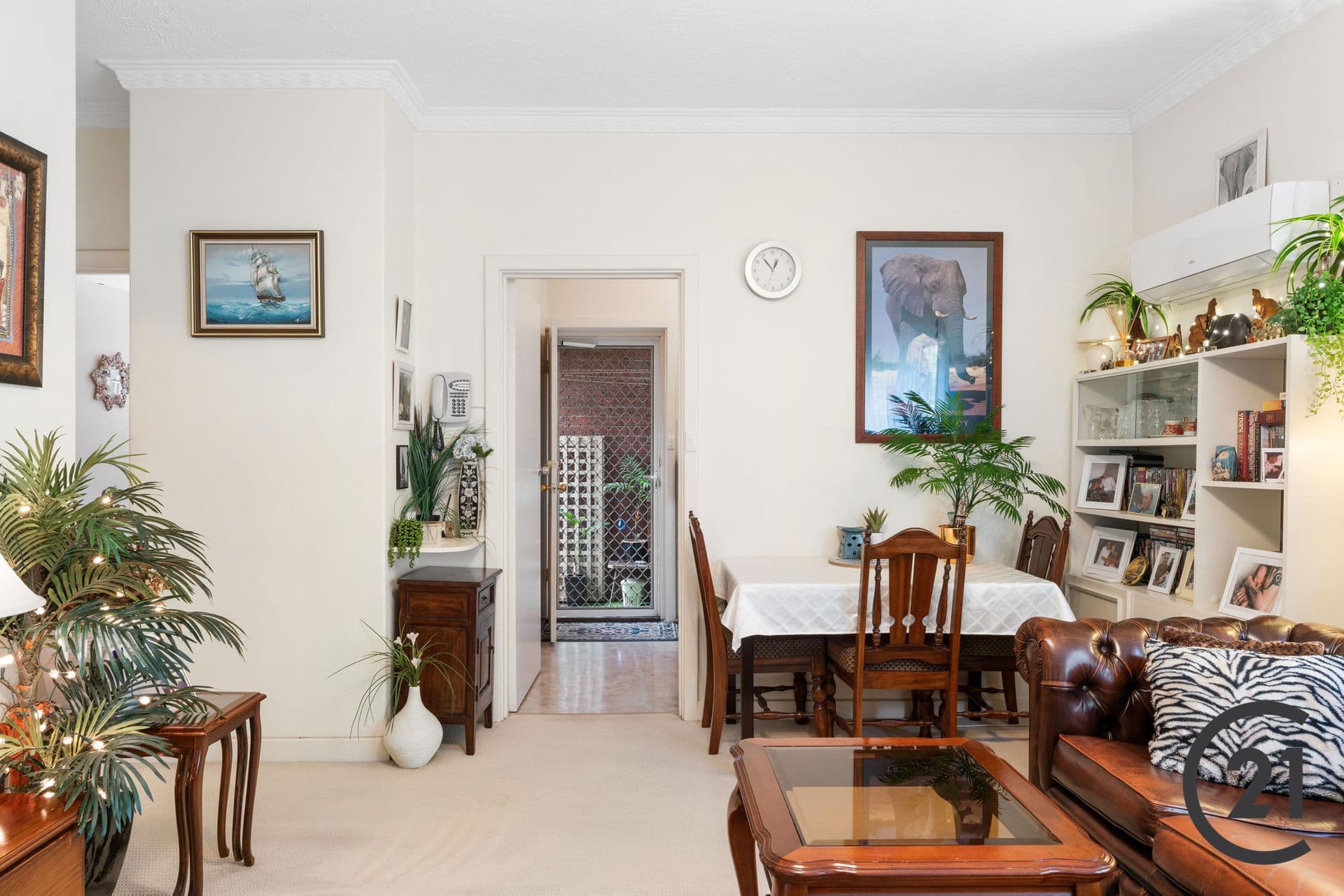 1/2B Pier Street, Glenelg South, SA, 5045, Glenelg South - Thumbnail 5