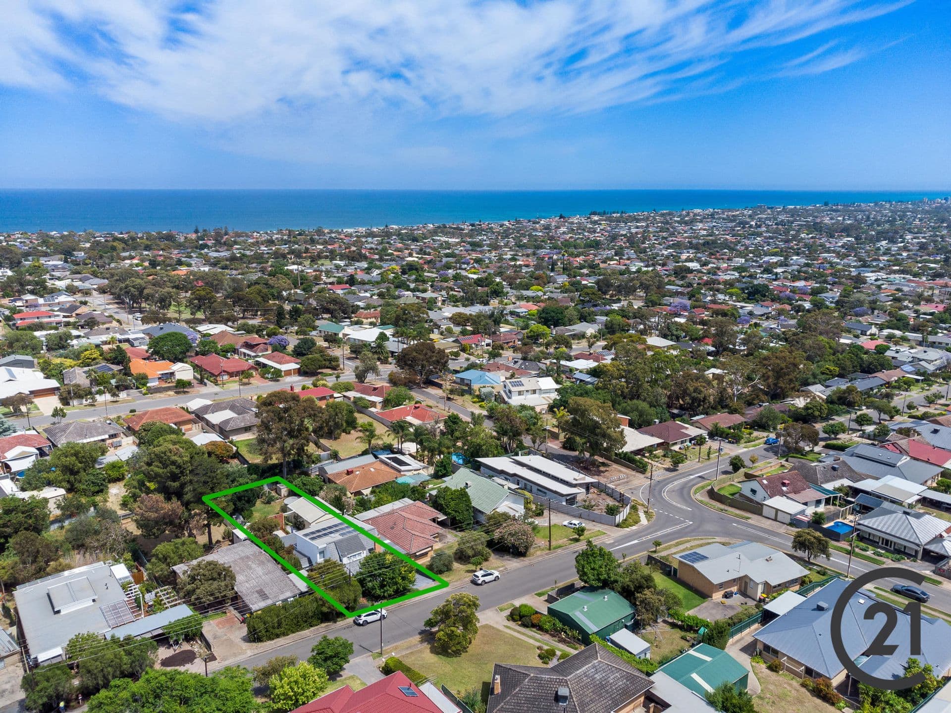 48 Wangary Terrace, Seaview Downs, SA, 5049, Seaview Downs - Thumbnail 2