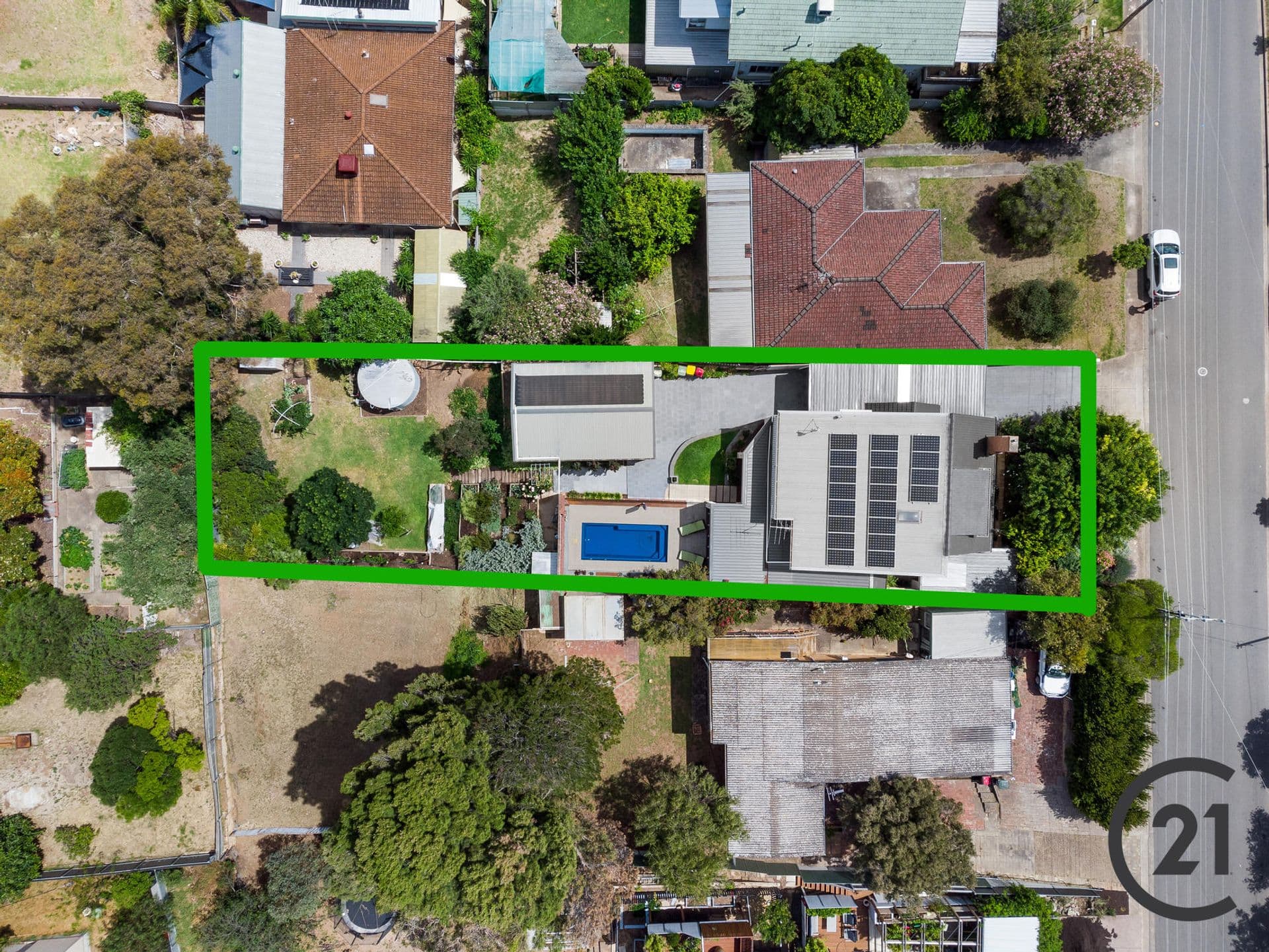 48 Wangary Terrace, Seaview Downs, SA, 5049, Seaview Downs - Thumbnail 3