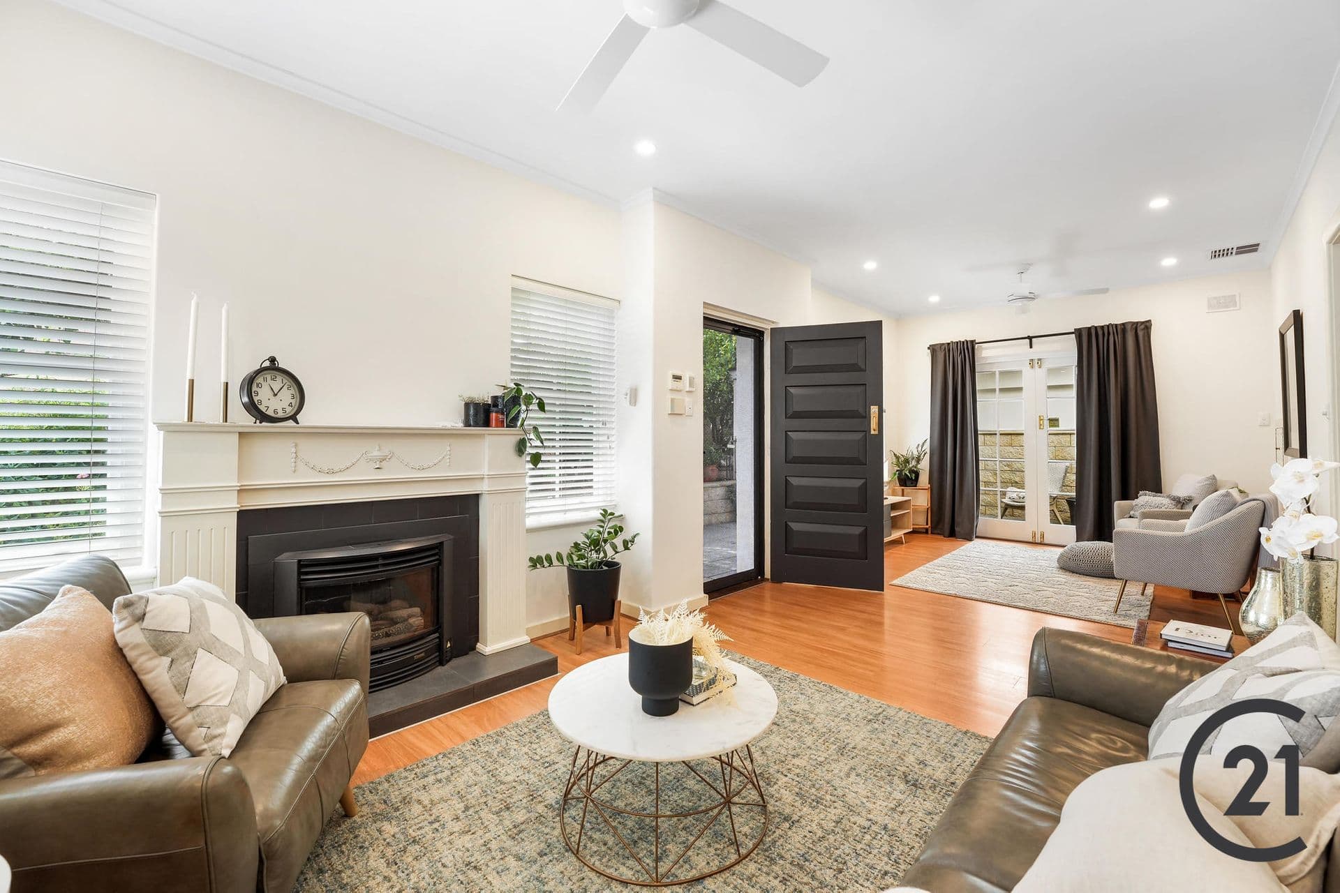 48 Wangary Terrace, Seaview Downs, SA, 5049, Seaview Downs - Thumbnail 5