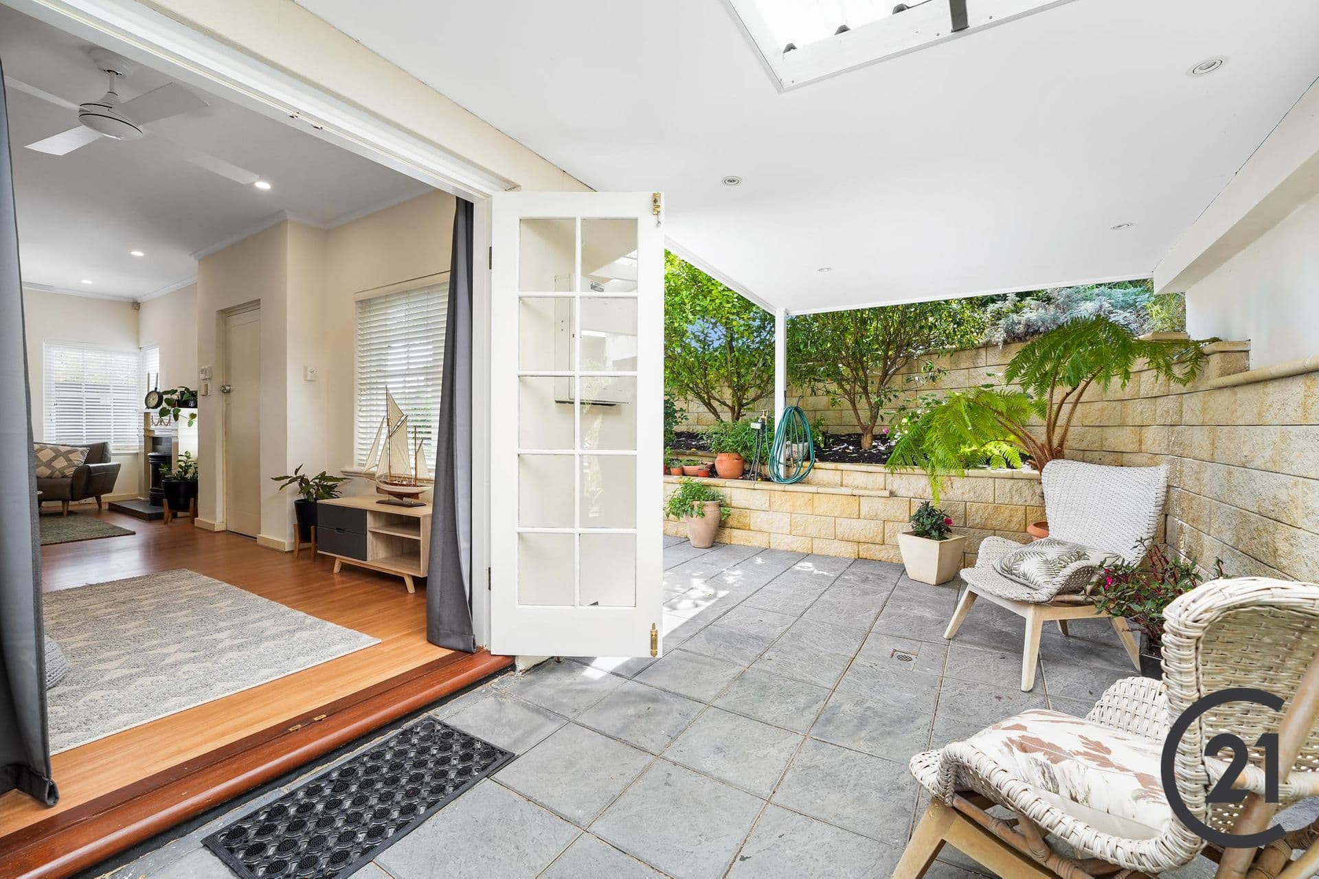 48 Wangary Terrace, Seaview Downs, SA, 5049, Seaview Downs - Thumbnail 6