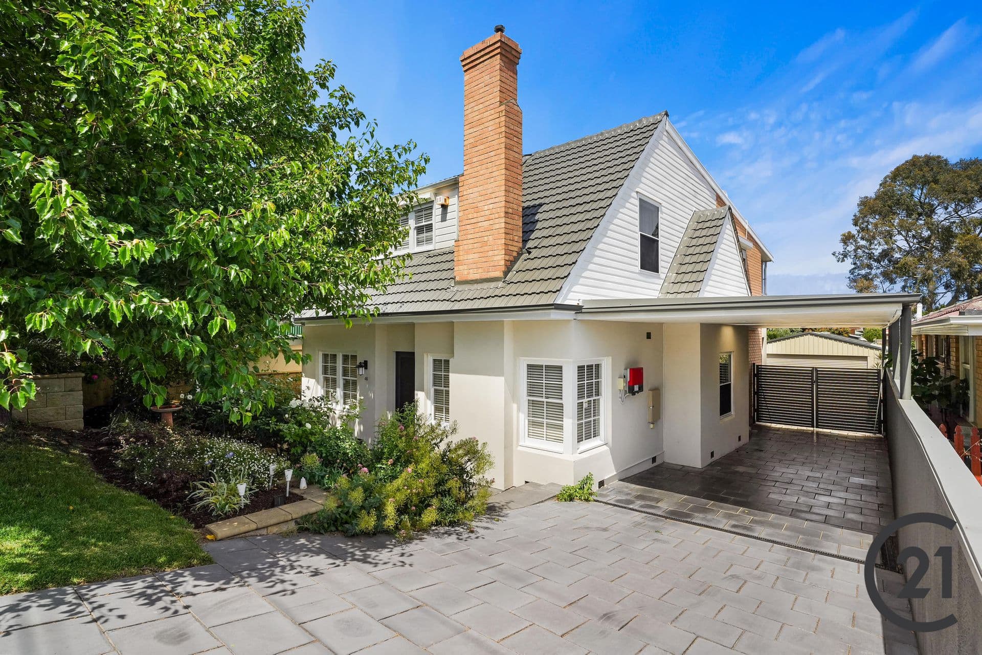 48 Wangary Terrace, Seaview Downs, SA, 5049, Seaview Downs - Image 1