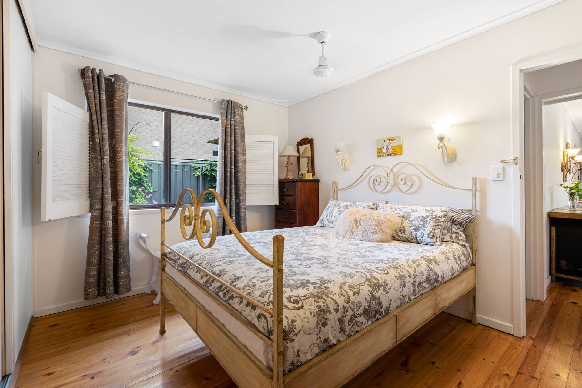 1/30 Railway Terrace, Warradale, SA, 5046, Warradale - Thumbnail 7