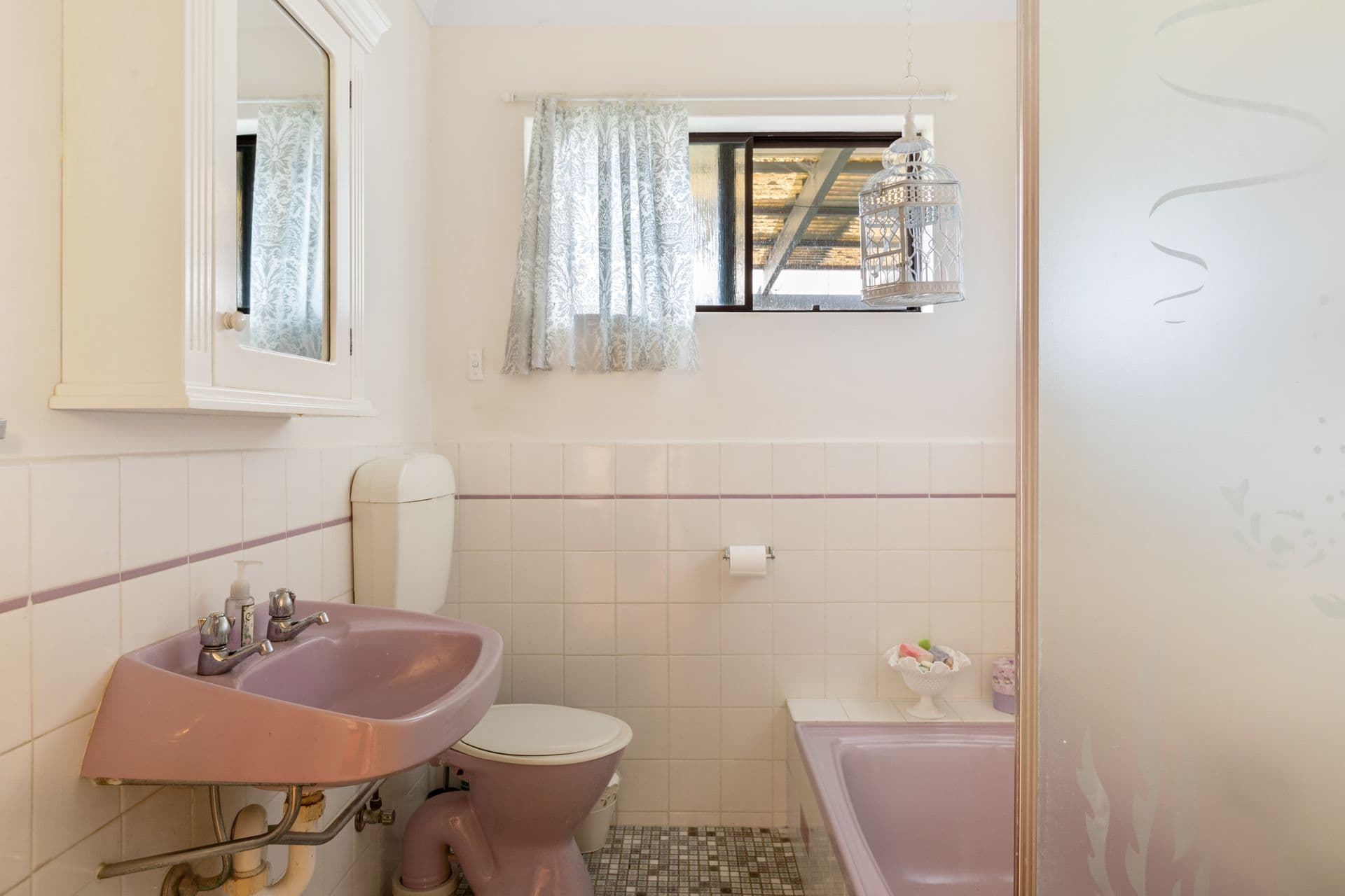 1/30 Railway Terrace, Warradale, SA, 5046, Warradale - Thumbnail 8