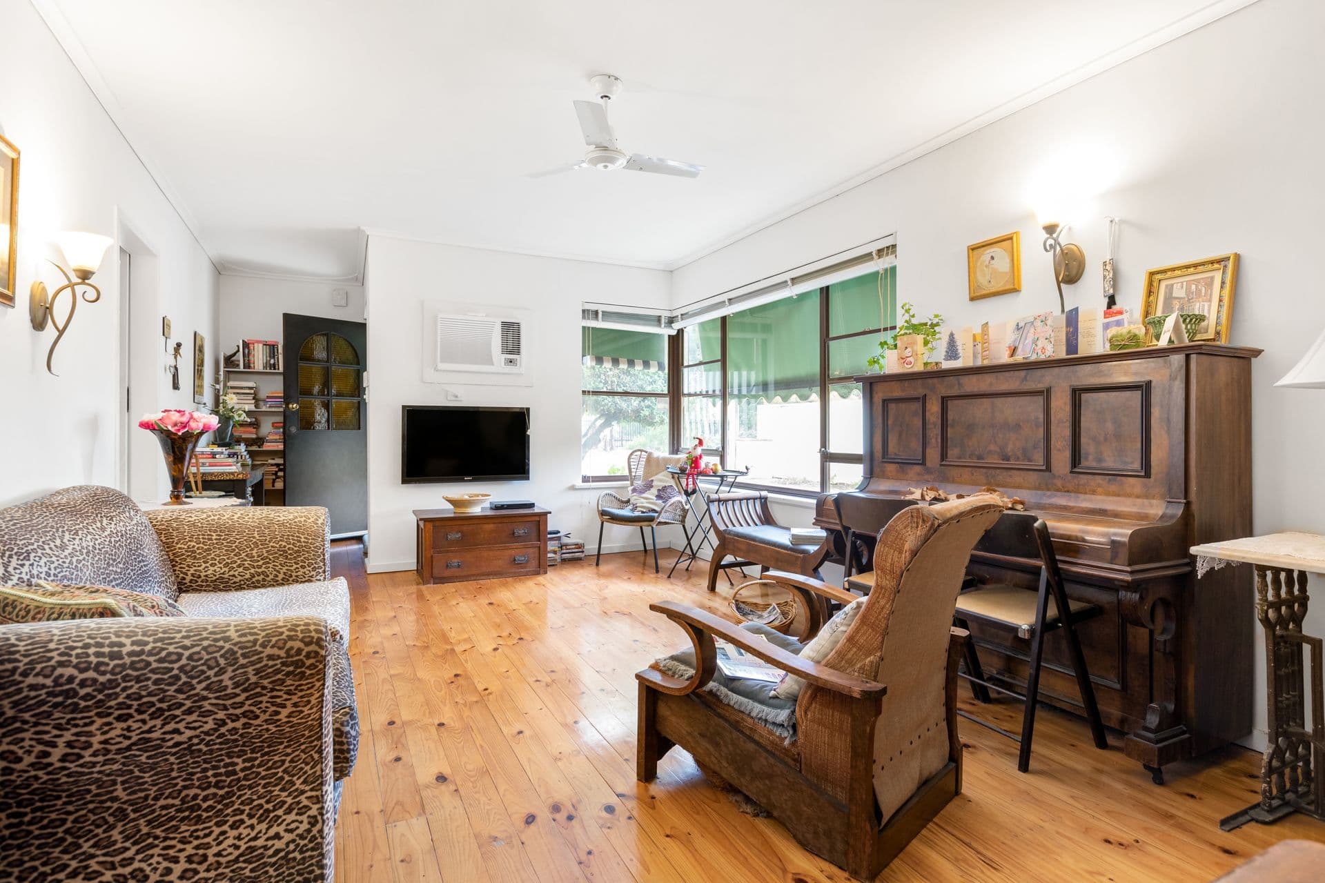 1/30 Railway Terrace, Warradale, SA, 5046, Warradale - Thumbnail 4
