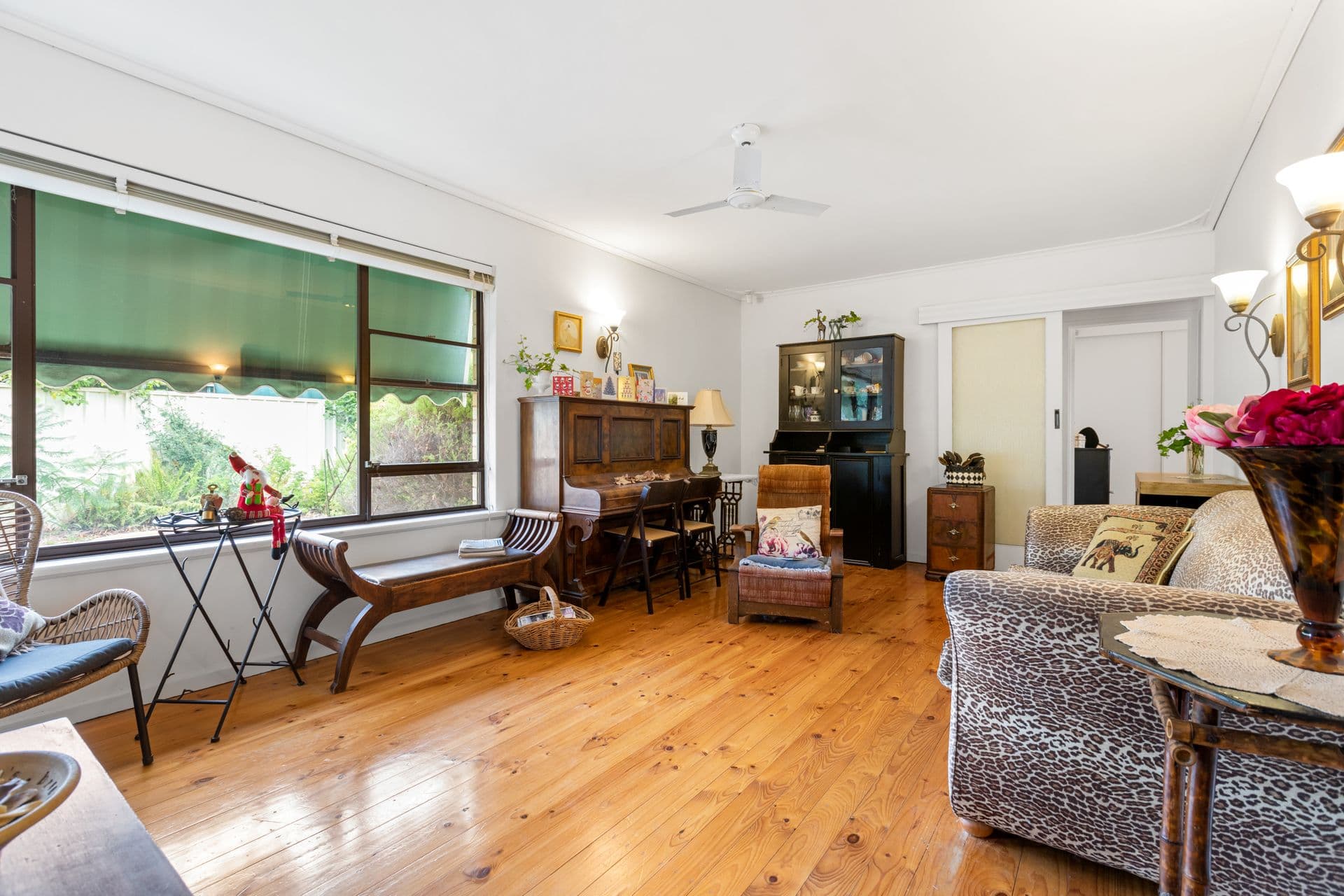 1/30 Railway Terrace, Warradale, SA, 5046, Warradale - Thumbnail 3