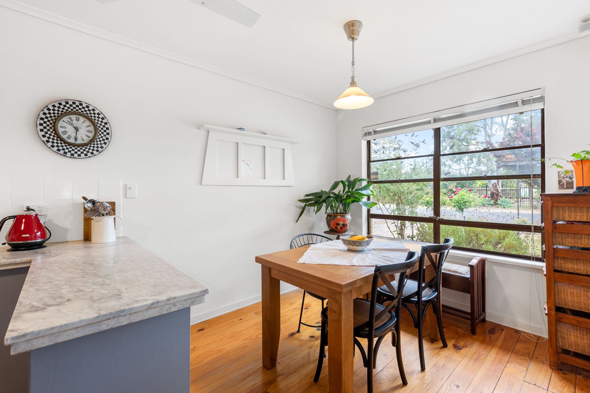 1/30 Railway Terrace, Warradale, SA, 5046, Warradale - Thumbnail 6