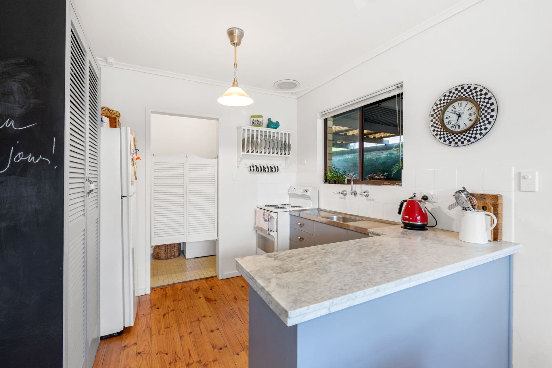 1/30 Railway Terrace, Warradale, SA, 5046, Warradale - Thumbnail 5