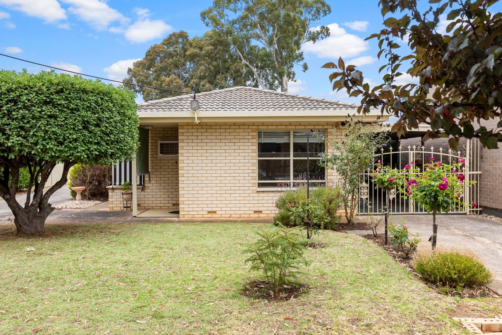 1/30 Railway Terrace, Warradale, SA, 5046, Warradale - Thumbnail 2