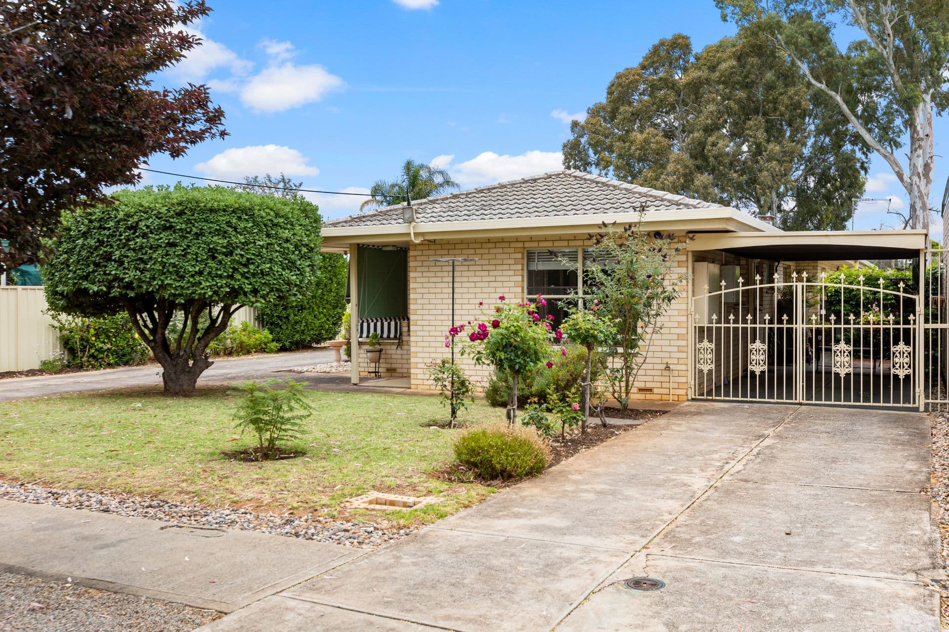 1/30 Railway Terrace, Warradale, SA, 5046, Warradale - Image 1