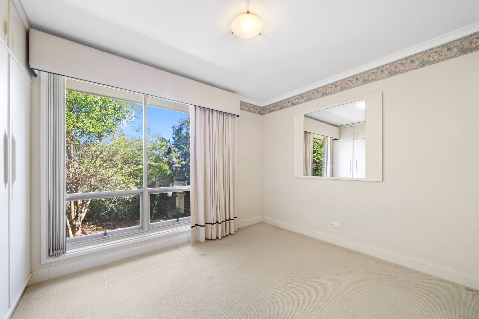 45 Longview Crescent, O'Halloran Hill, SA, 5158, O'Halloran Hill - Thumbnail 4