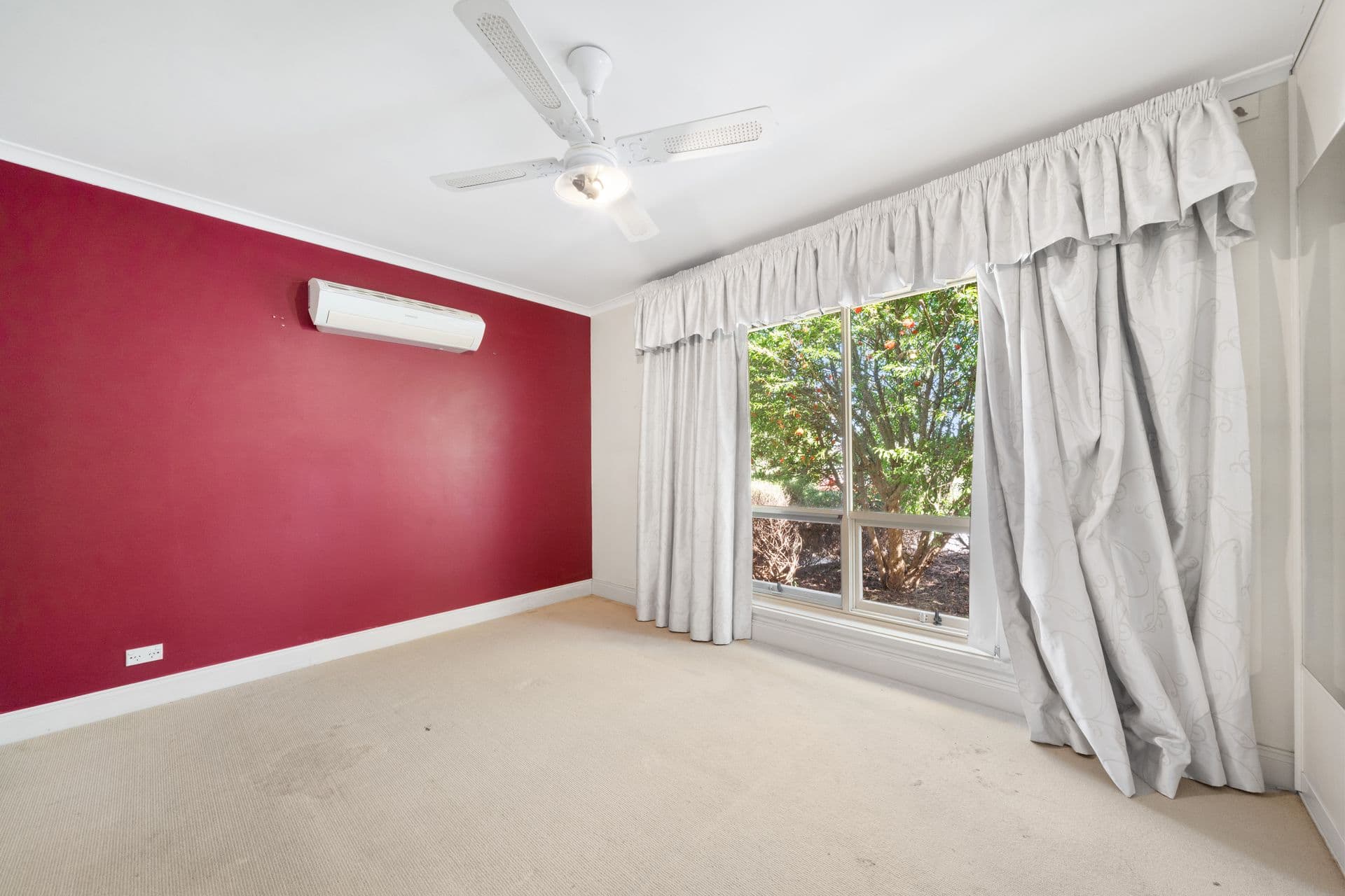 45 Longview Crescent, O'Halloran Hill, SA, 5158, O'Halloran Hill - Thumbnail 7