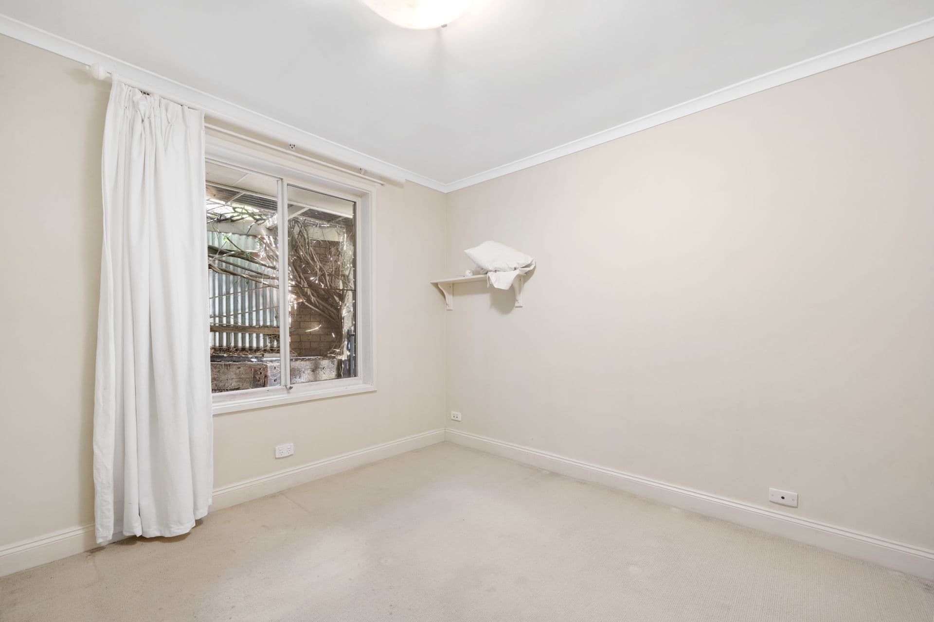 45 Longview Crescent, O'Halloran Hill, SA, 5158, O'Halloran Hill - Thumbnail 8