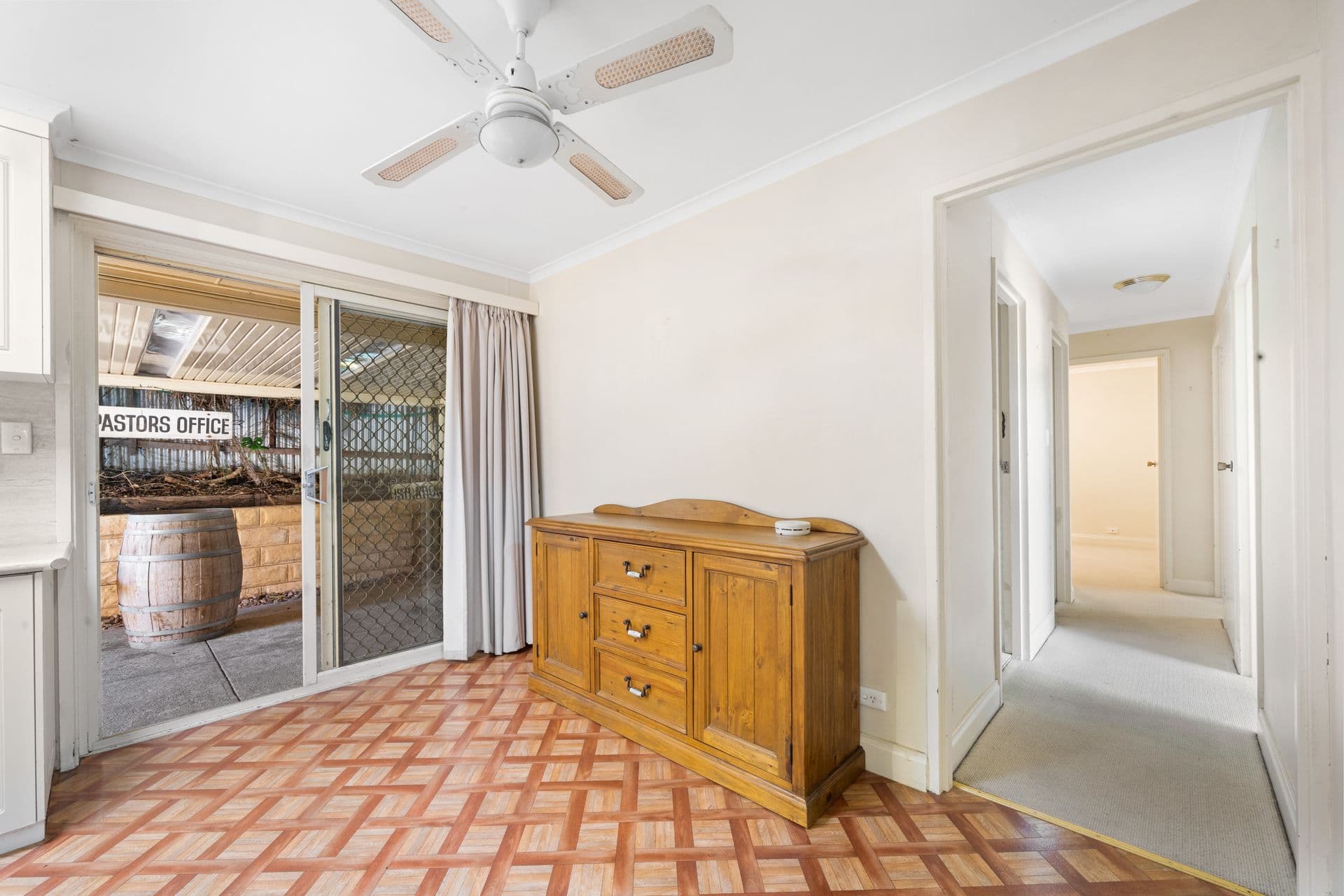 45 Longview Crescent, O'Halloran Hill, SA, 5158, O'Halloran Hill - Thumbnail 6