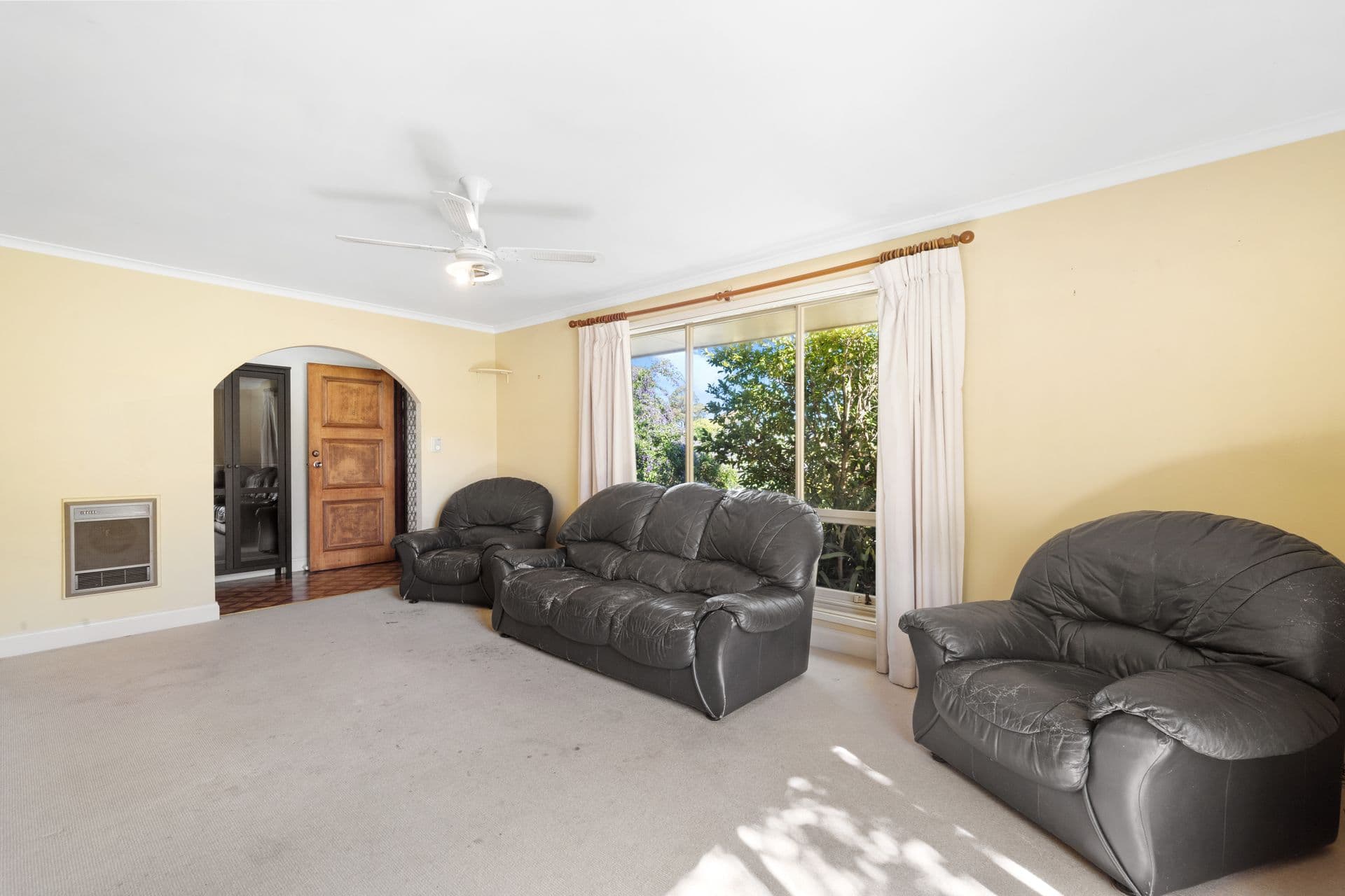 45 Longview Crescent, O'Halloran Hill, SA, 5158, O'Halloran Hill - Thumbnail 3