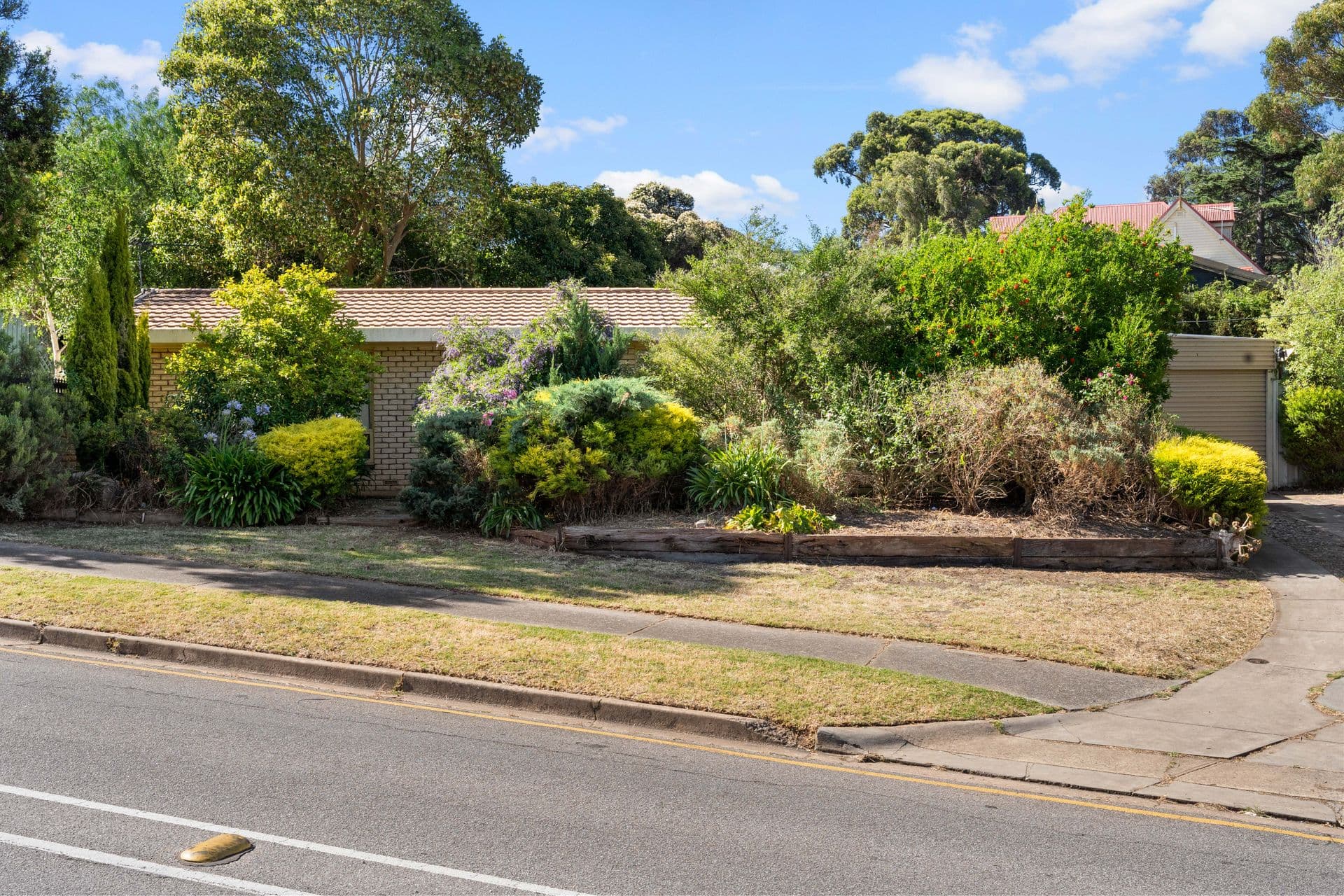 45 Longview Crescent, O'Halloran Hill, SA, 5158, O'Halloran Hill - Thumbnail 2
