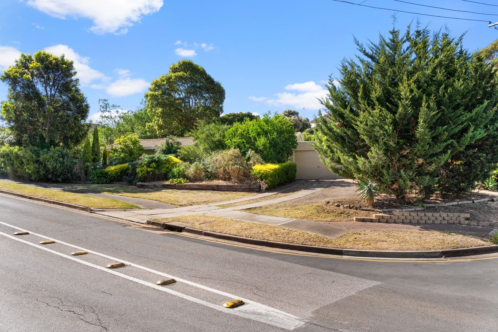 45 Longview Crescent, O'Halloran Hill, SA, 5158, O'Halloran Hill - Image 1