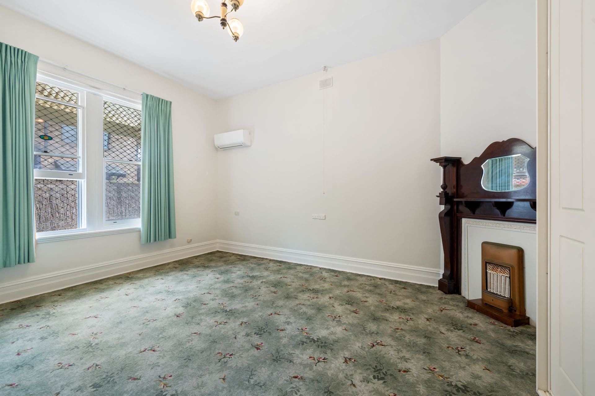 1/17 Robert Street, Glenelg South, SA, 5045, Glenelg South - Thumbnail 6