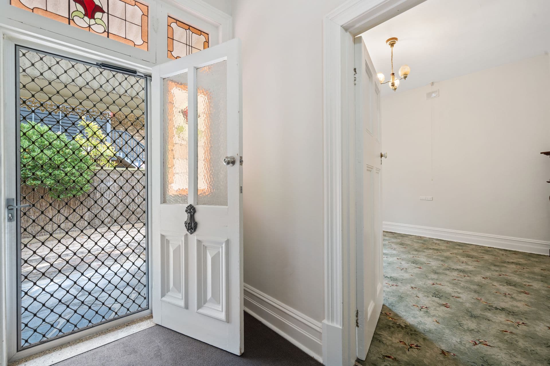 1/17 Robert Street, Glenelg South, SA, 5045, Glenelg South - Thumbnail 5