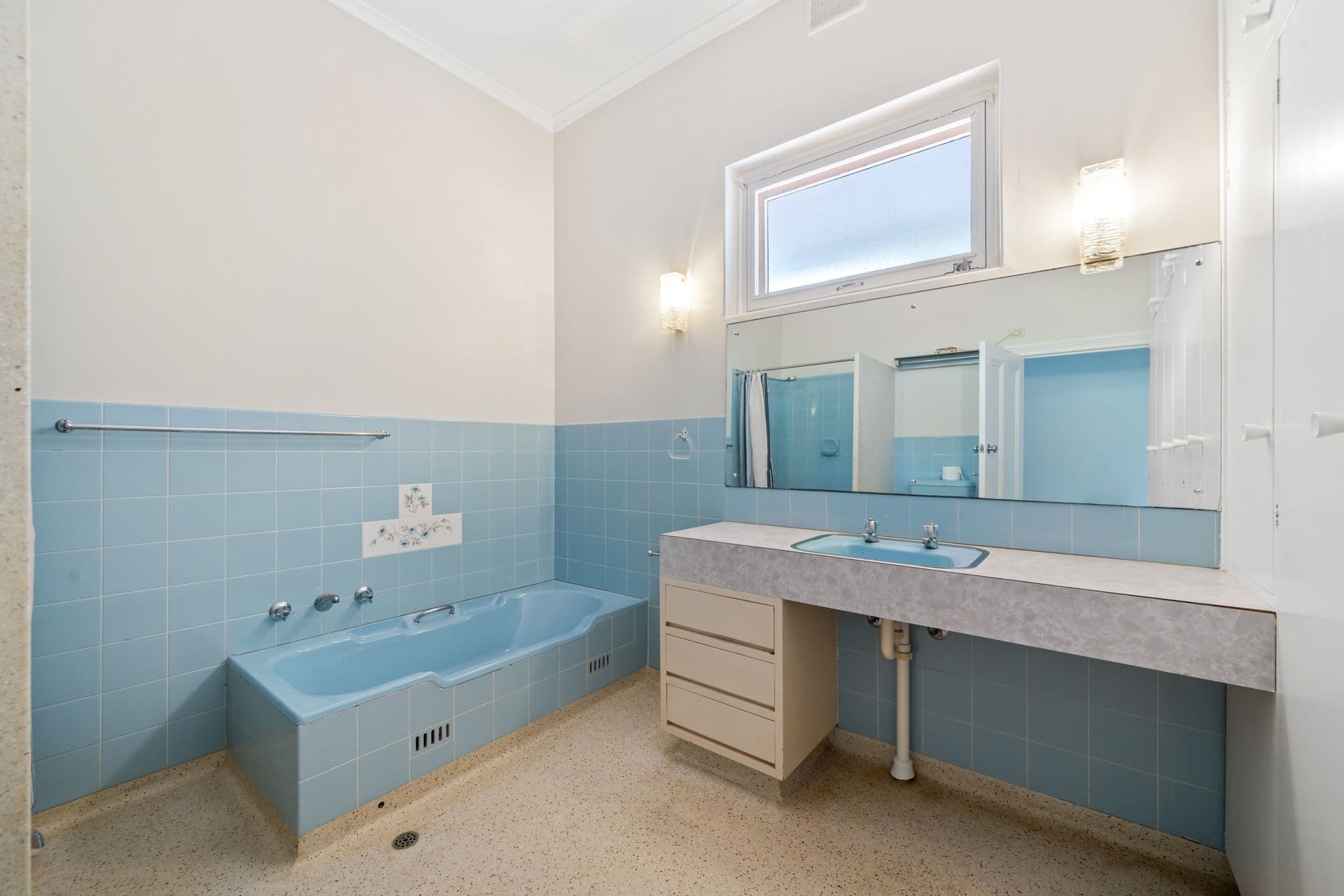 1/17 Robert Street, Glenelg South, SA, 5045, Glenelg South - Thumbnail 7