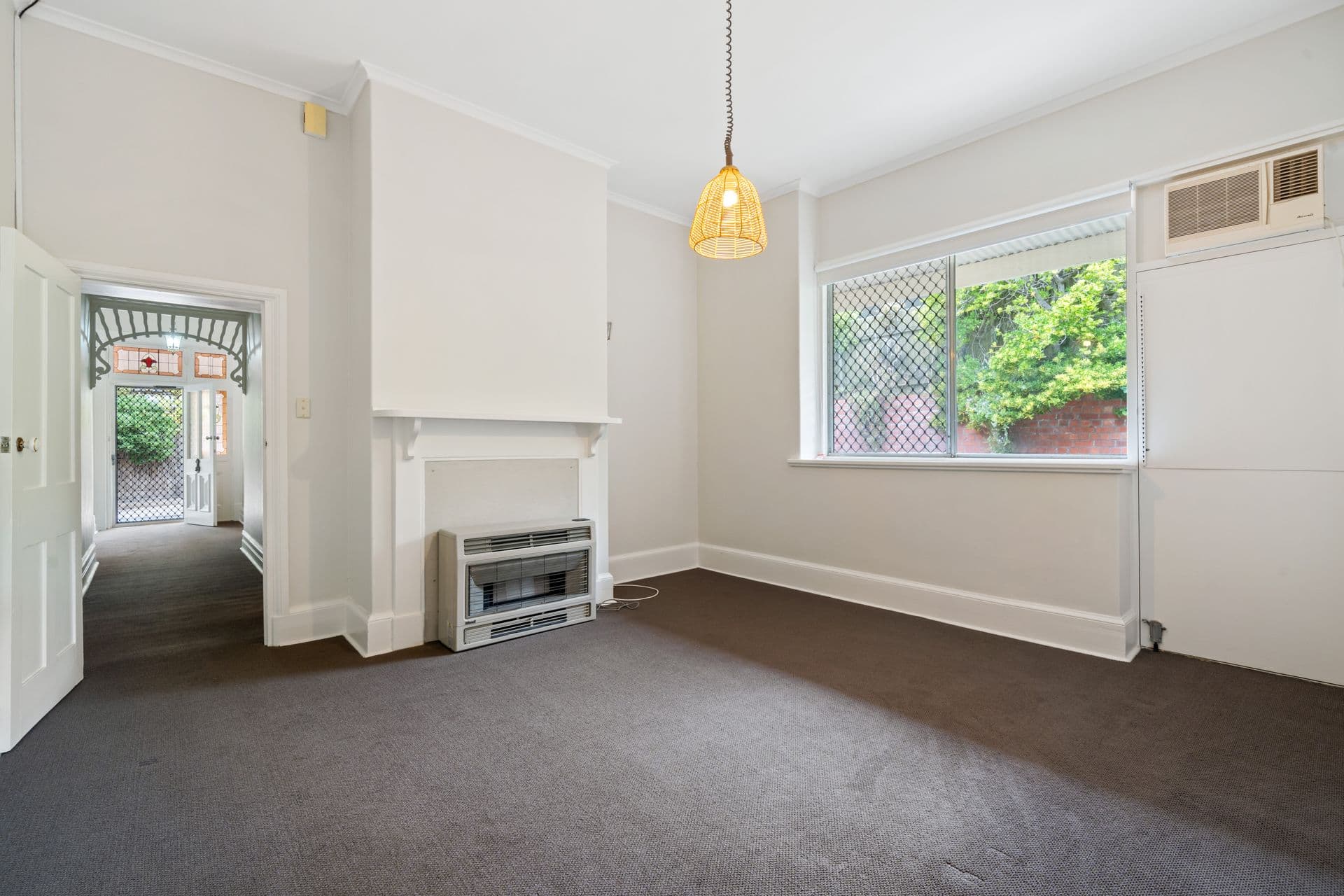 1/17 Robert Street, Glenelg South, SA, 5045, Glenelg South - Thumbnail 8