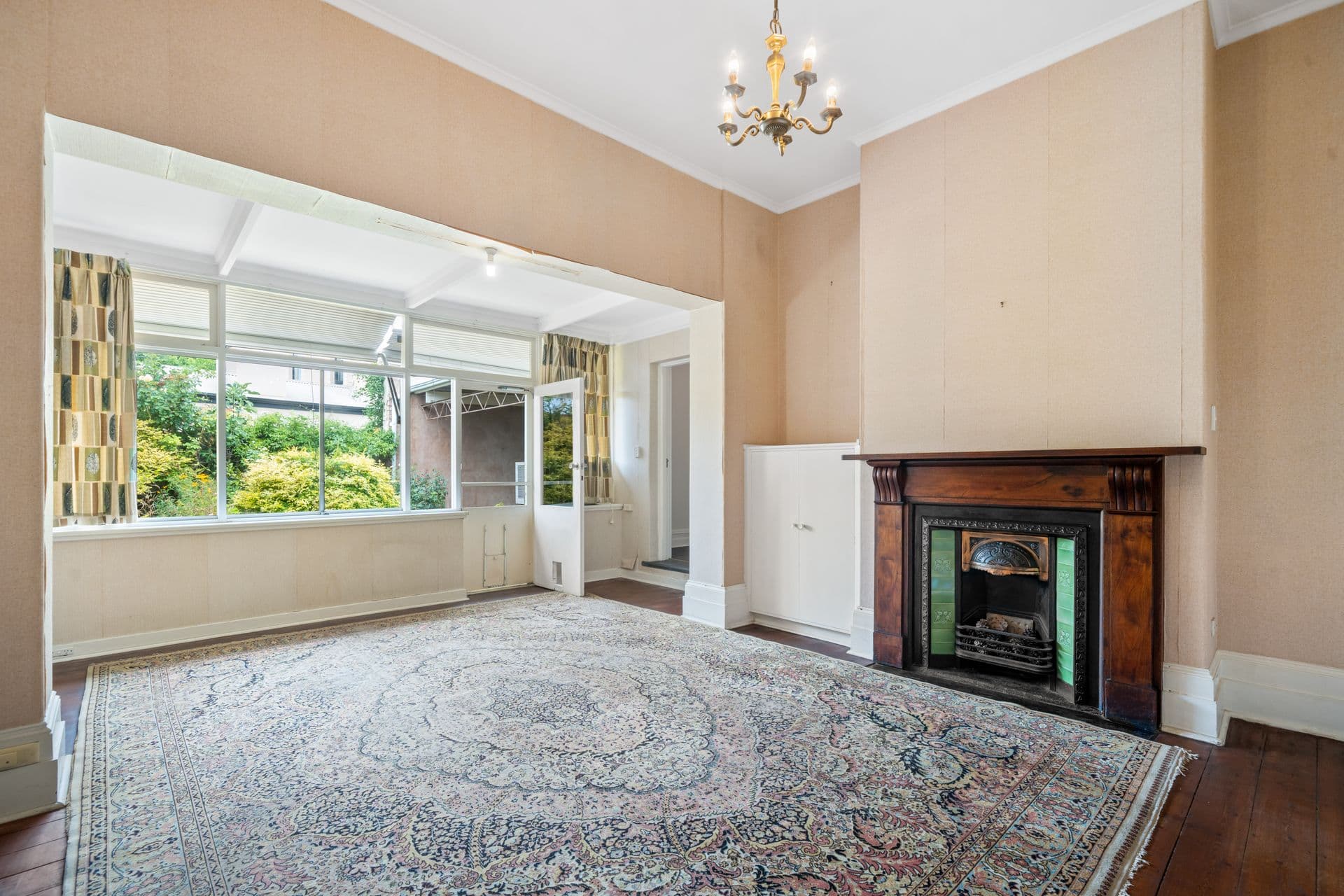 1/17 Robert Street, Glenelg South, SA, 5045, Glenelg South - Thumbnail 4